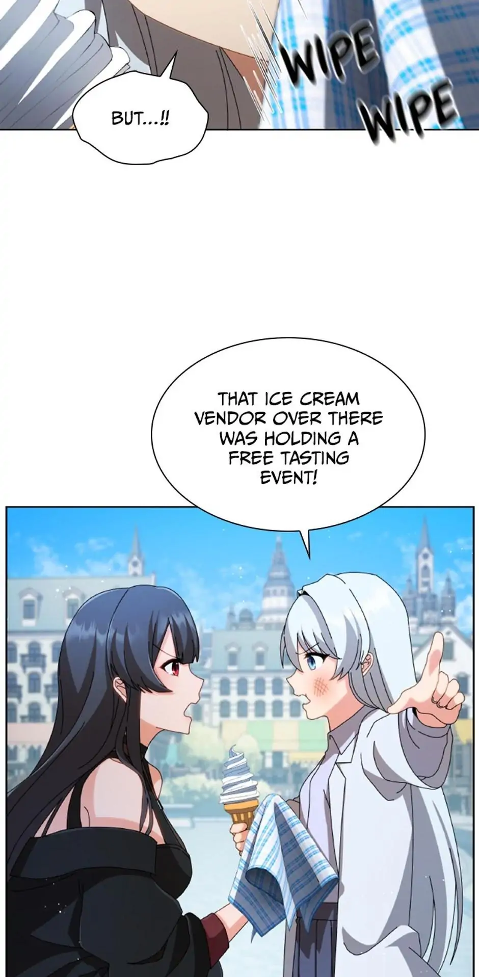 Page 68 of Chapter 3