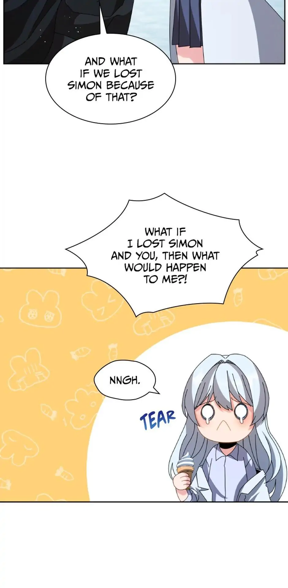 Page 69 of Chapter 3