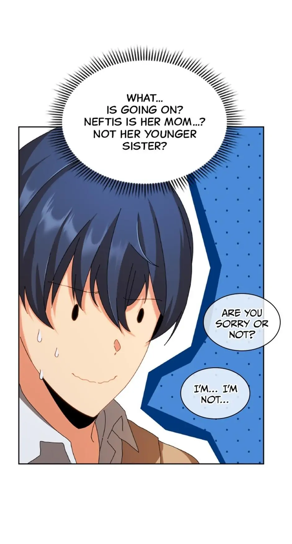 Page 70 of Chapter 3