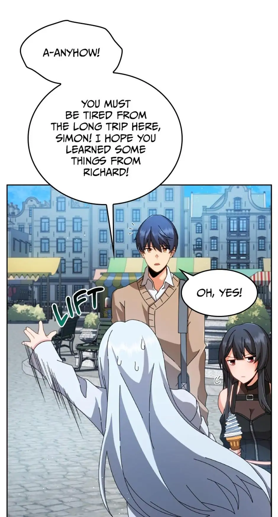 Page 71 of Chapter 3