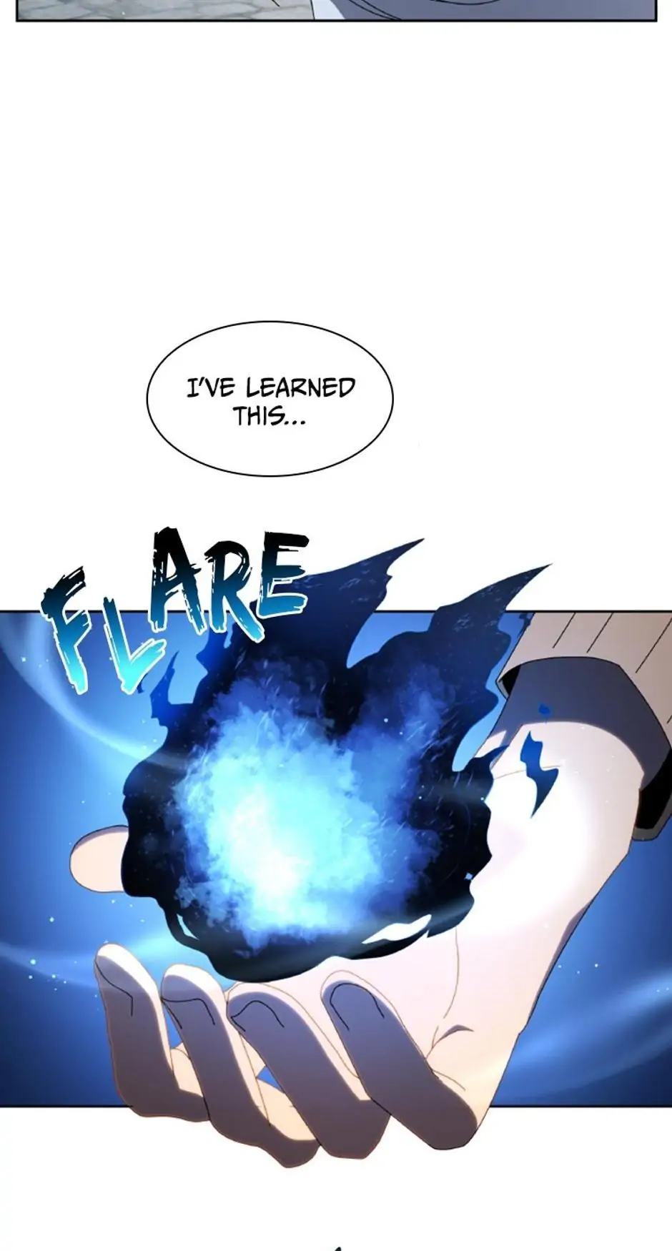 Page 72 of Chapter 3