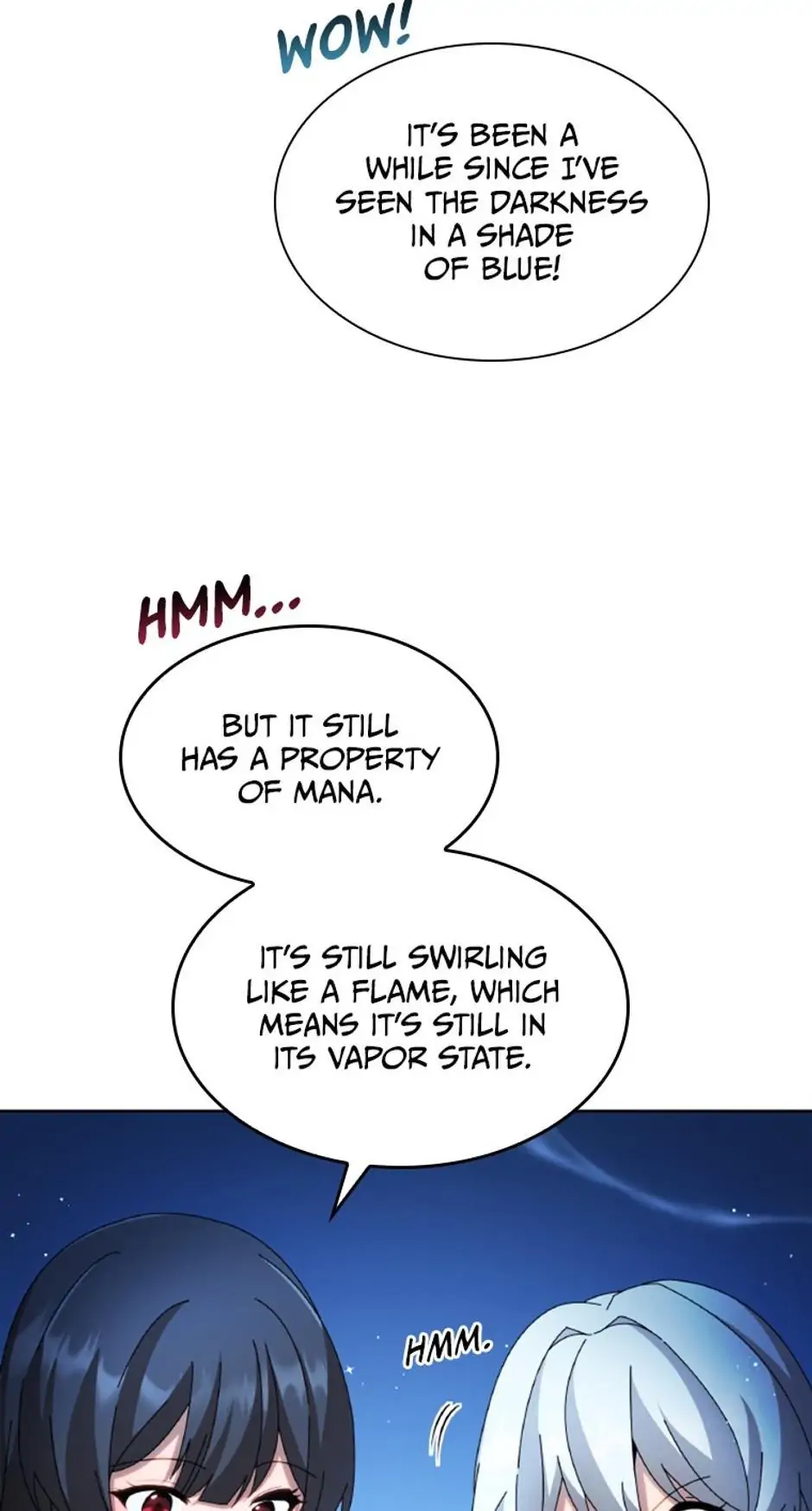 Page 73 of Chapter 3