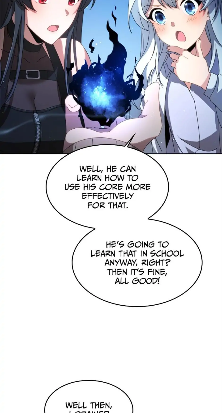 Page 74 of Chapter 3