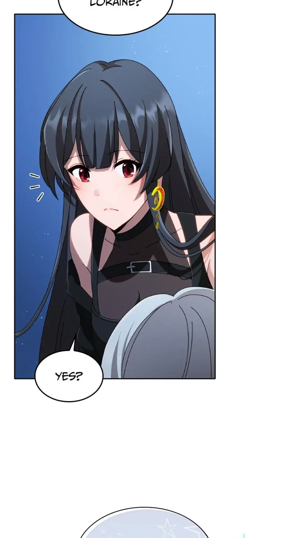 Page 75 of Chapter 3