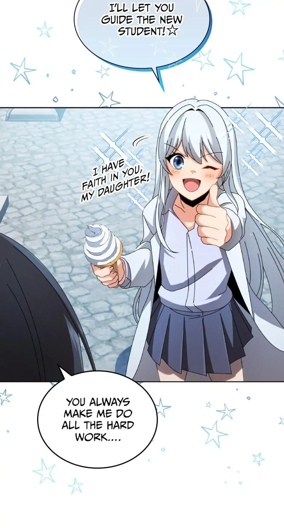 Page 76 of Chapter 3