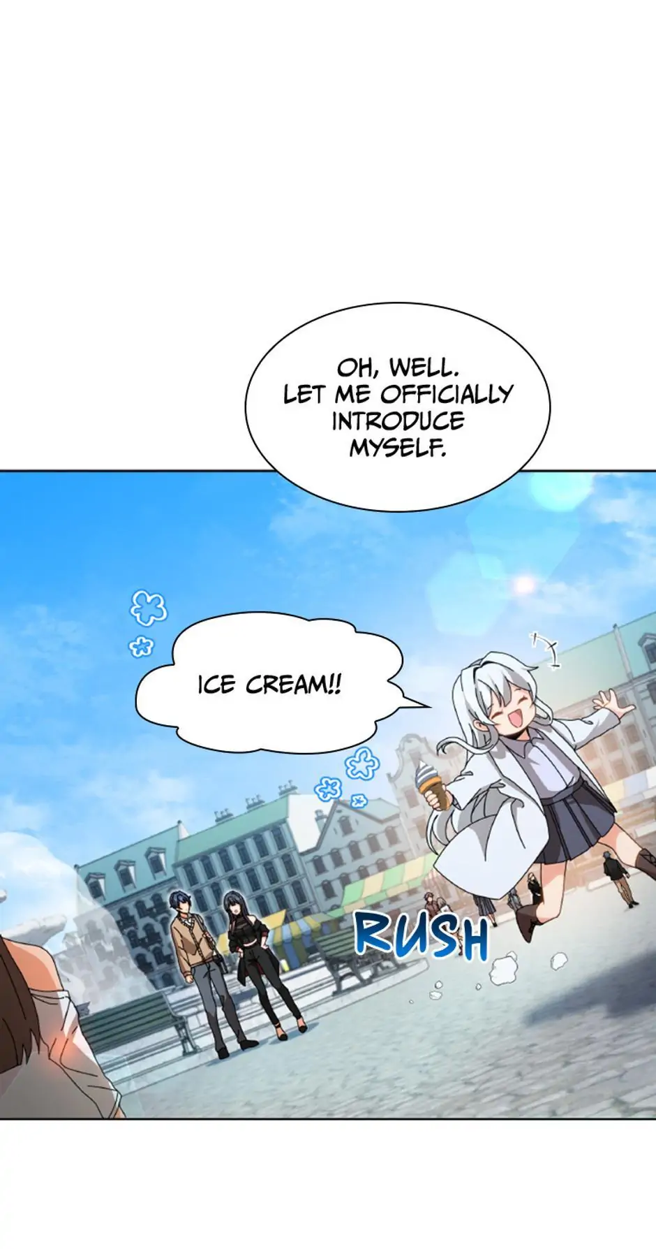 Page 77 of Chapter 3