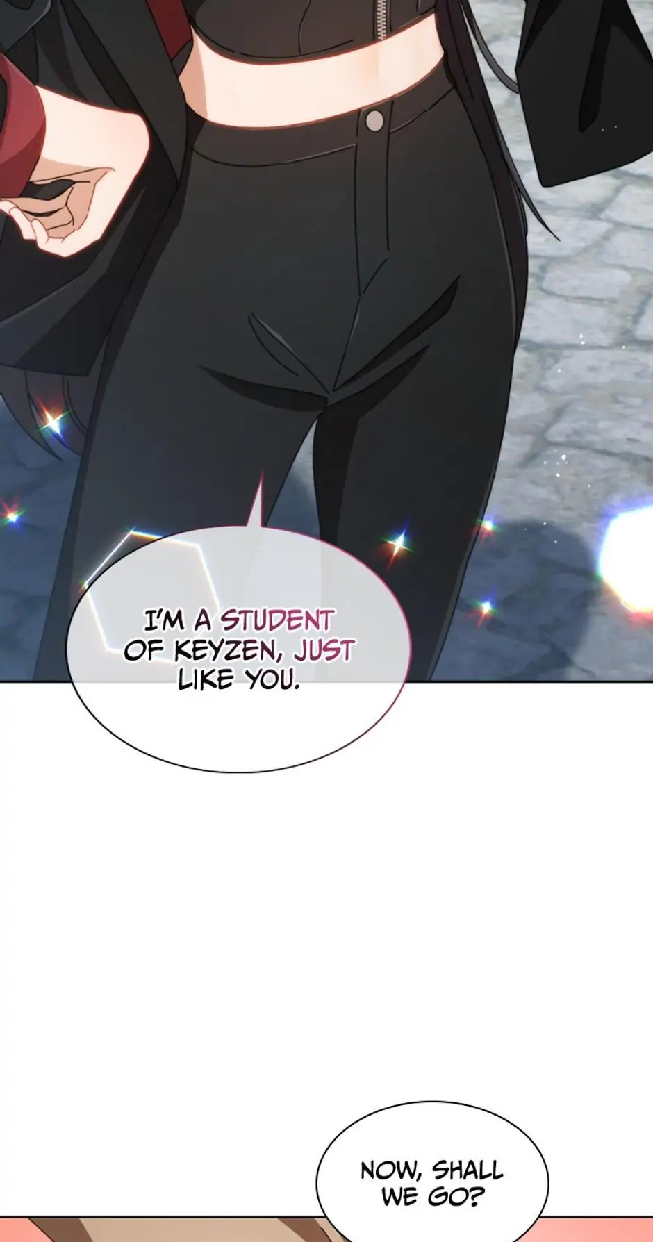 Page 79 of Chapter 3