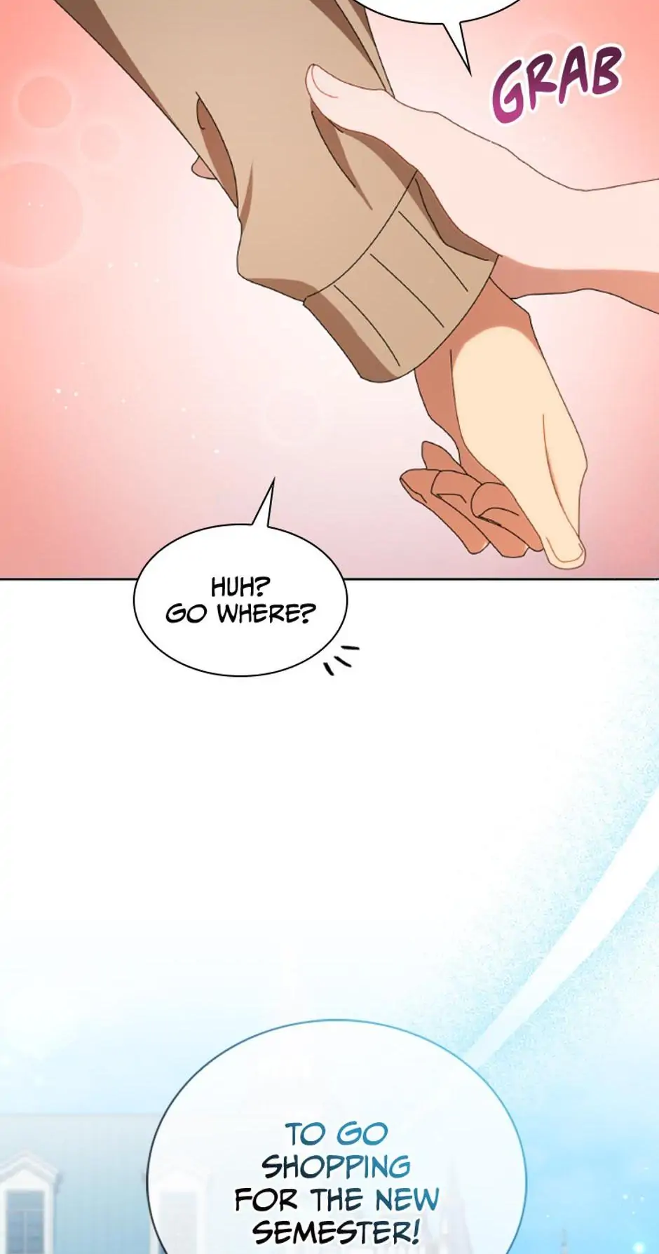 Page 80 of Chapter 3