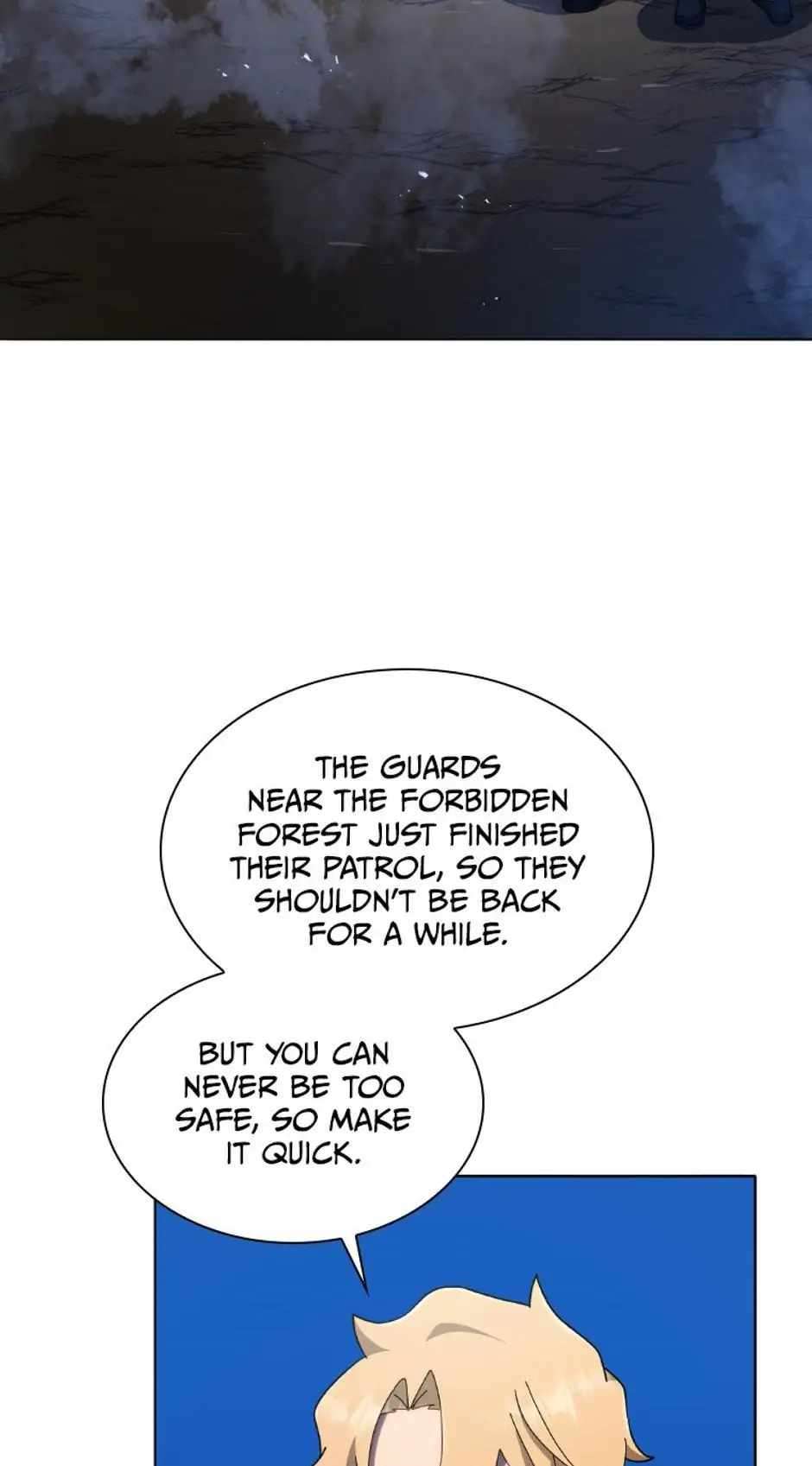 Page 2 of Chapter 30