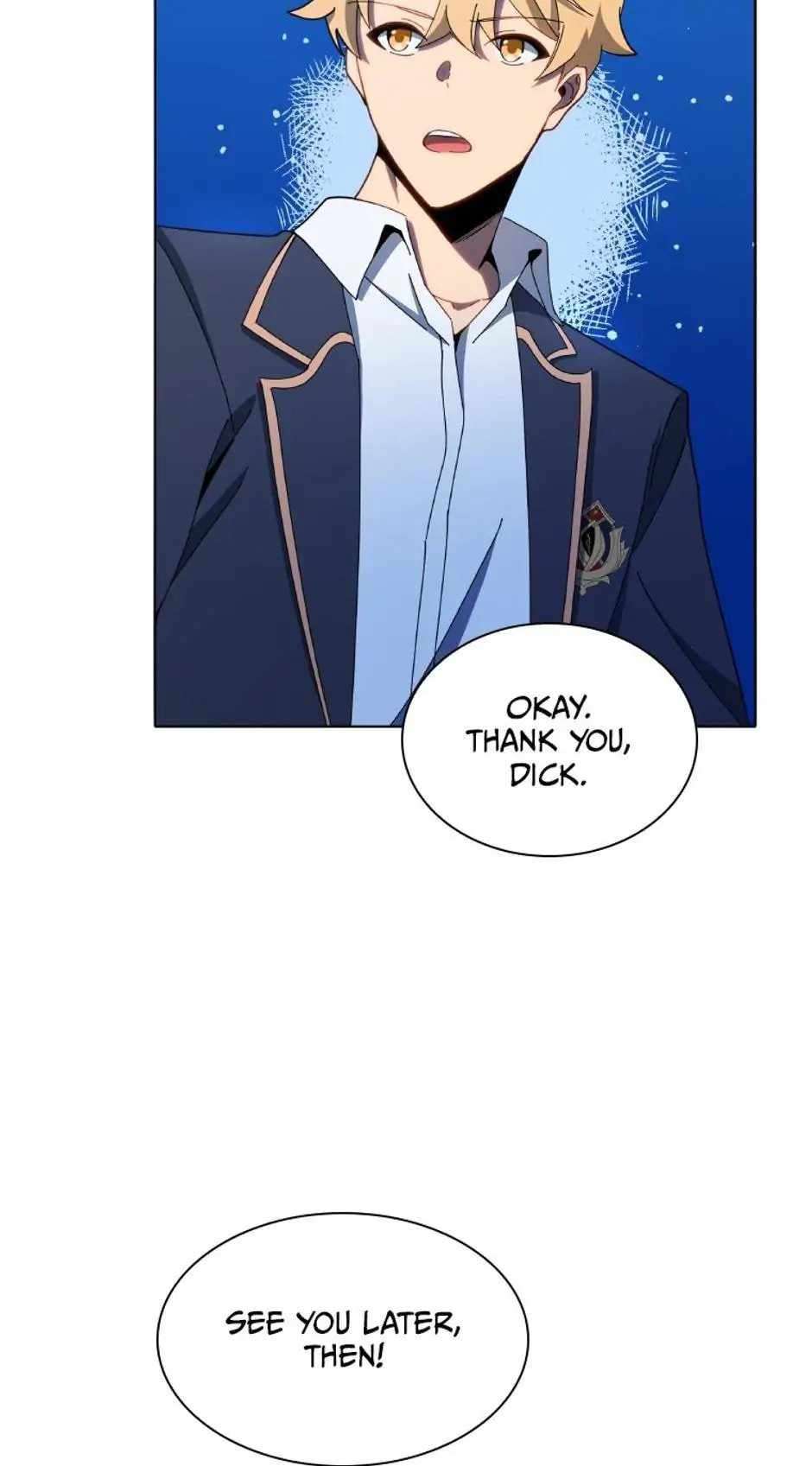 Page 3 of Chapter 30