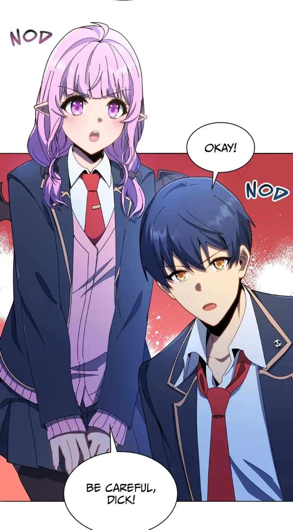 Page 4 of Chapter 30