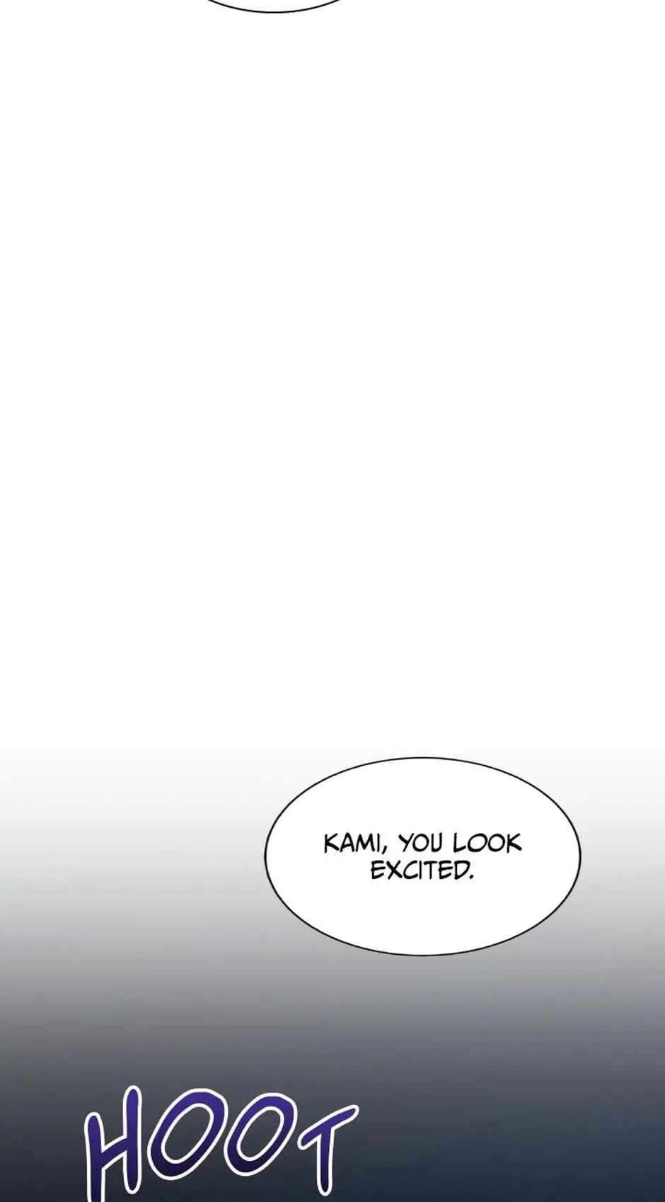 Page 5 of Chapter 30