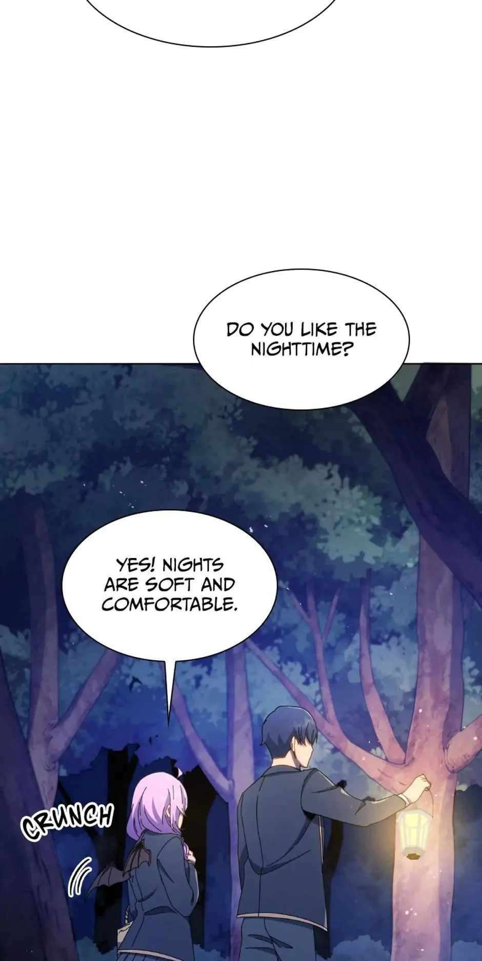 Page 8 of Chapter 30