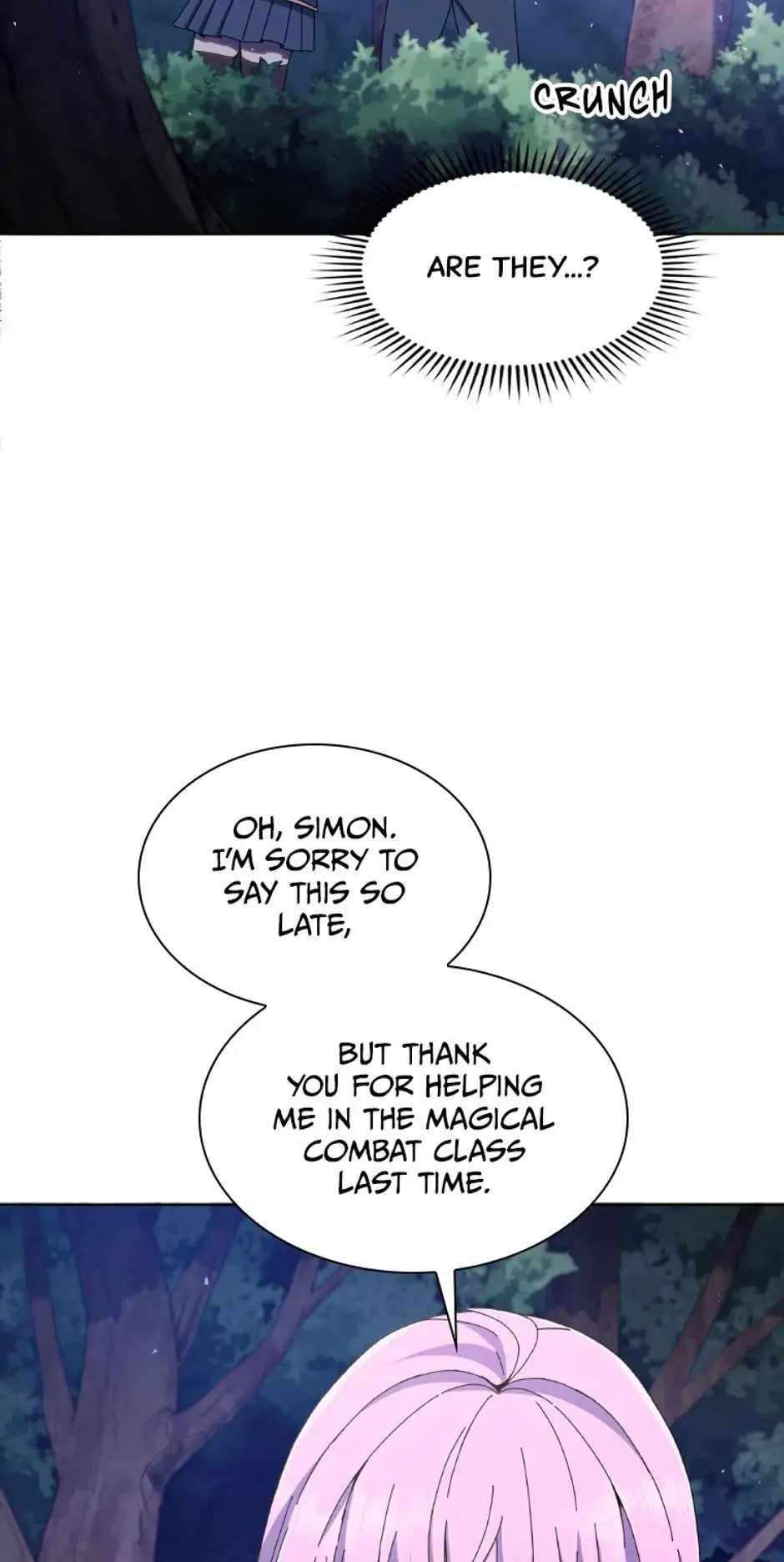 Page 9 of Chapter 30