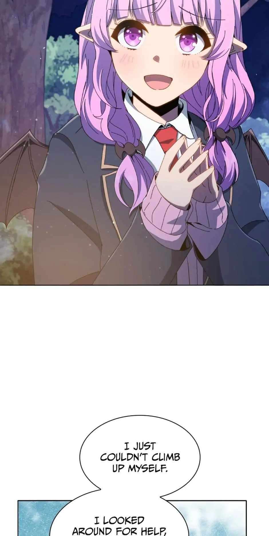 Page 10 of Chapter 30