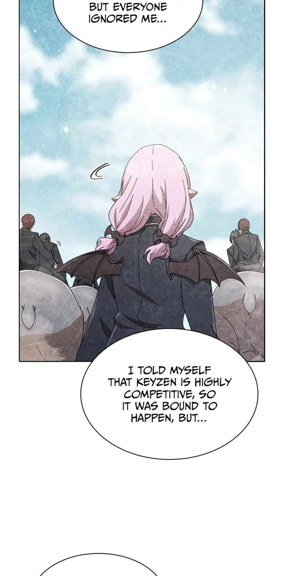 Page 11 of Chapter 30