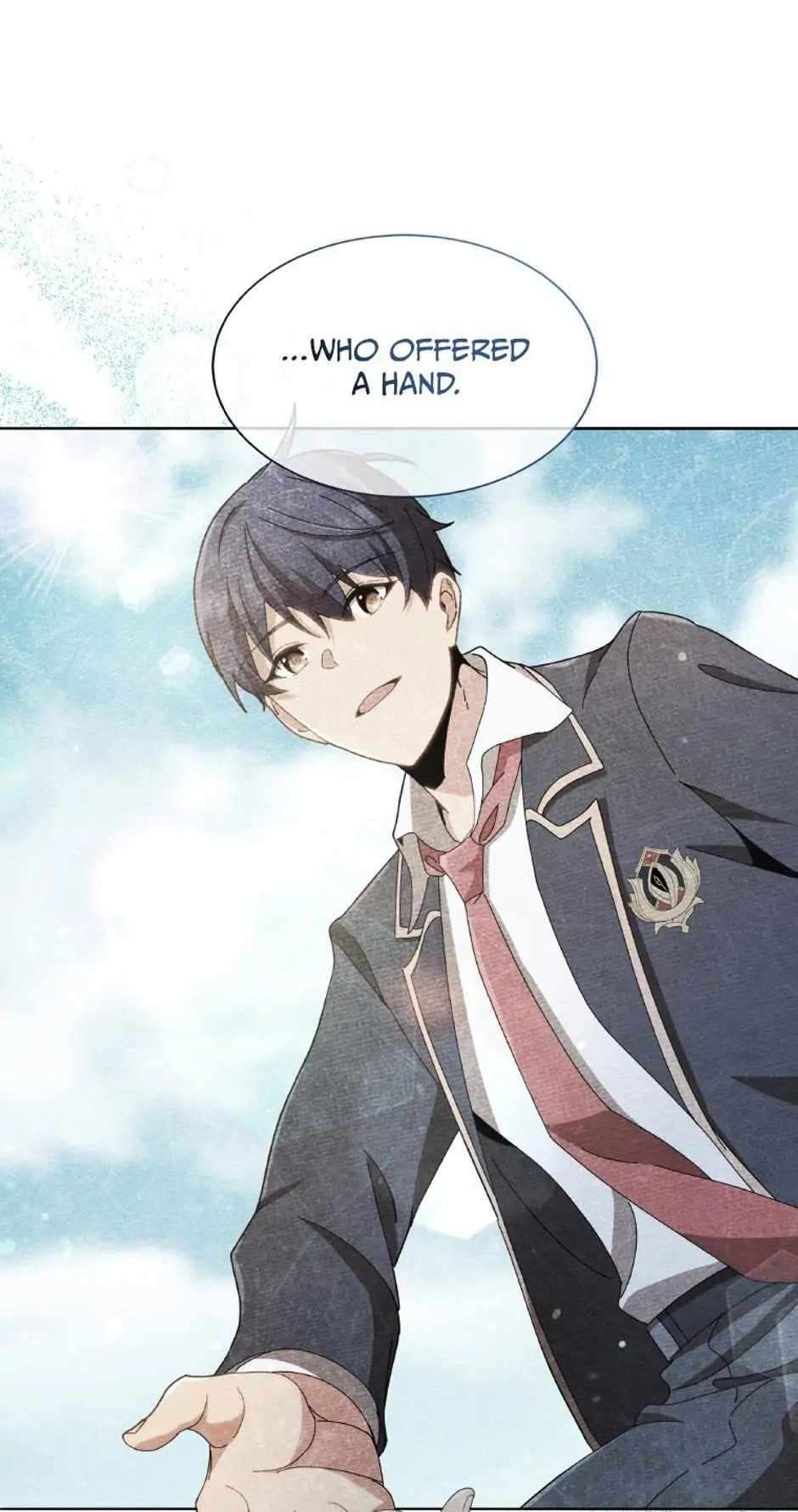 Page 13 of Chapter 30