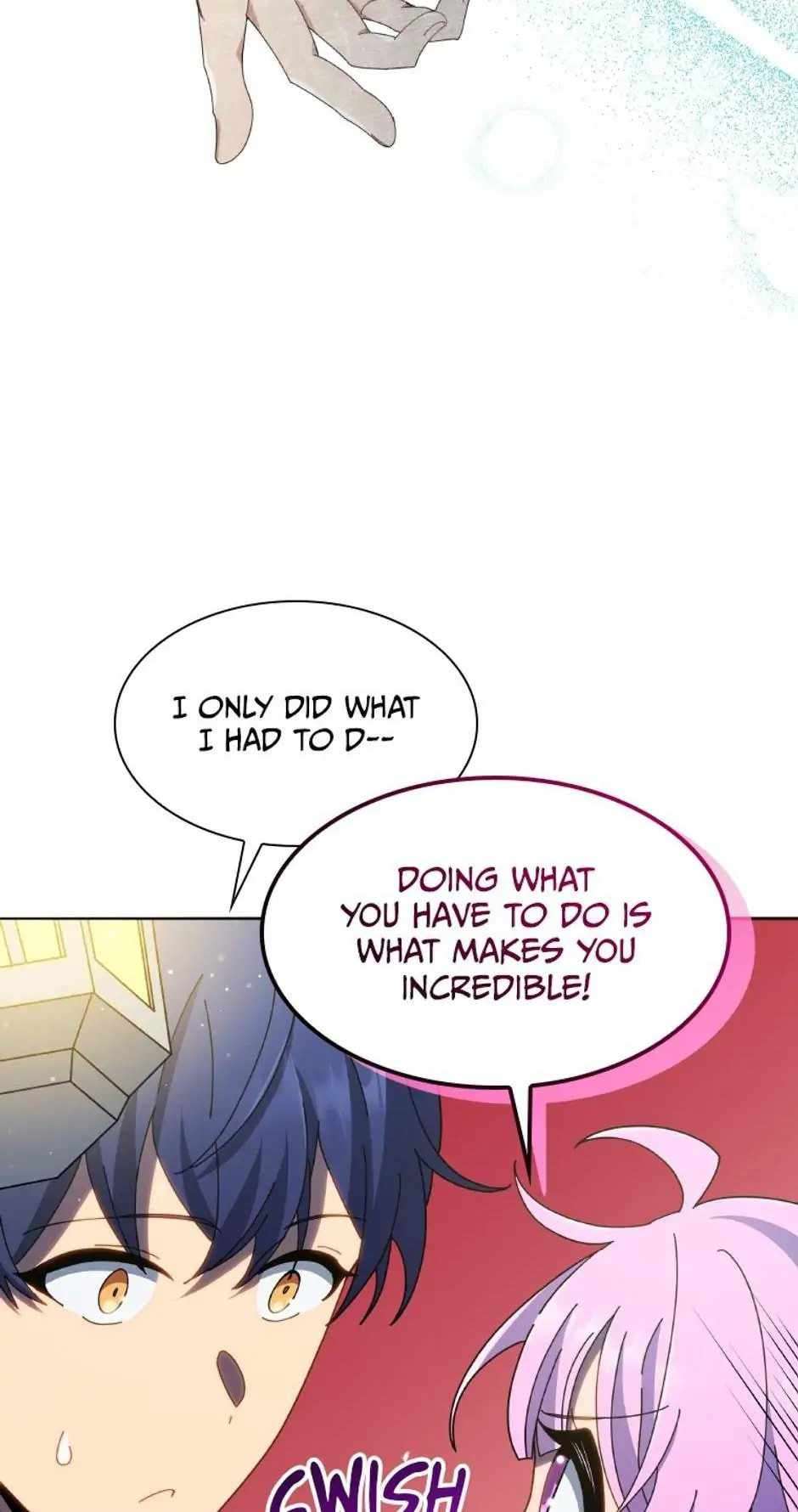 Page 14 of Chapter 30