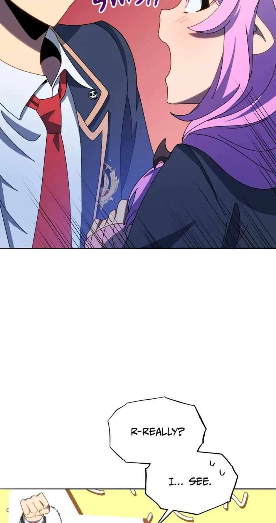 Page 15 of Chapter 30