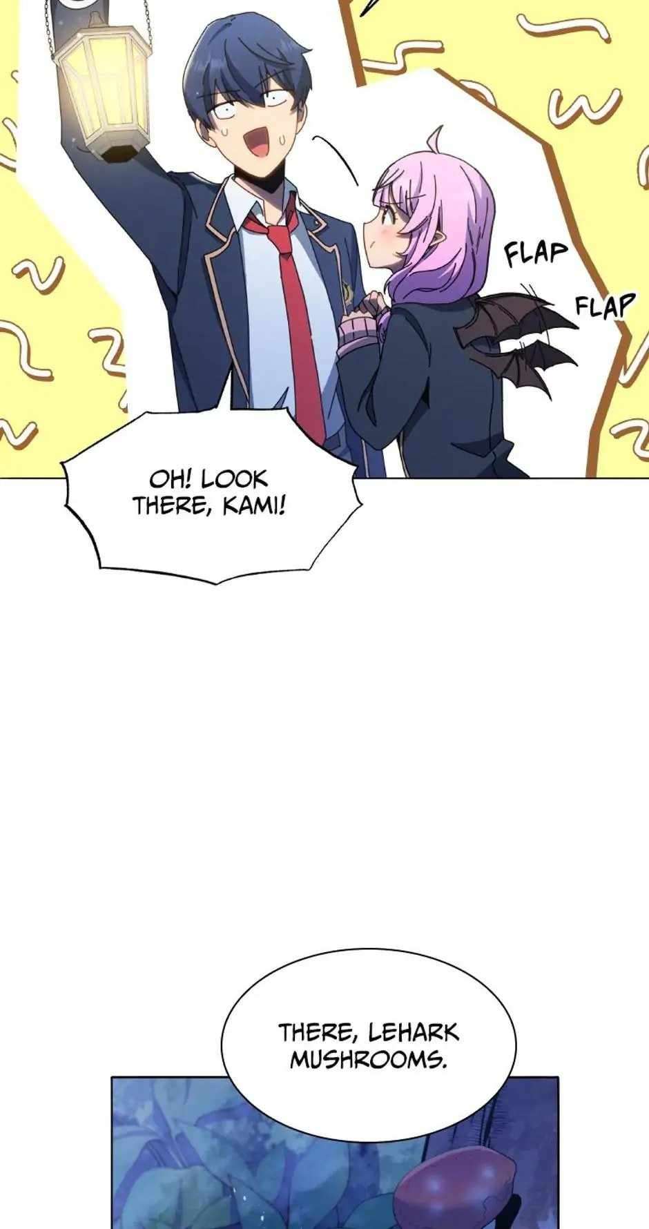 Page 16 of Chapter 30
