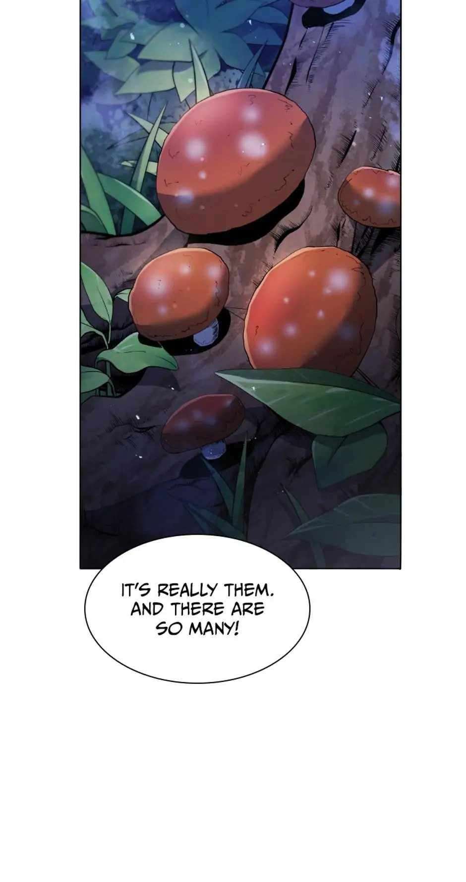Page 17 of Chapter 30