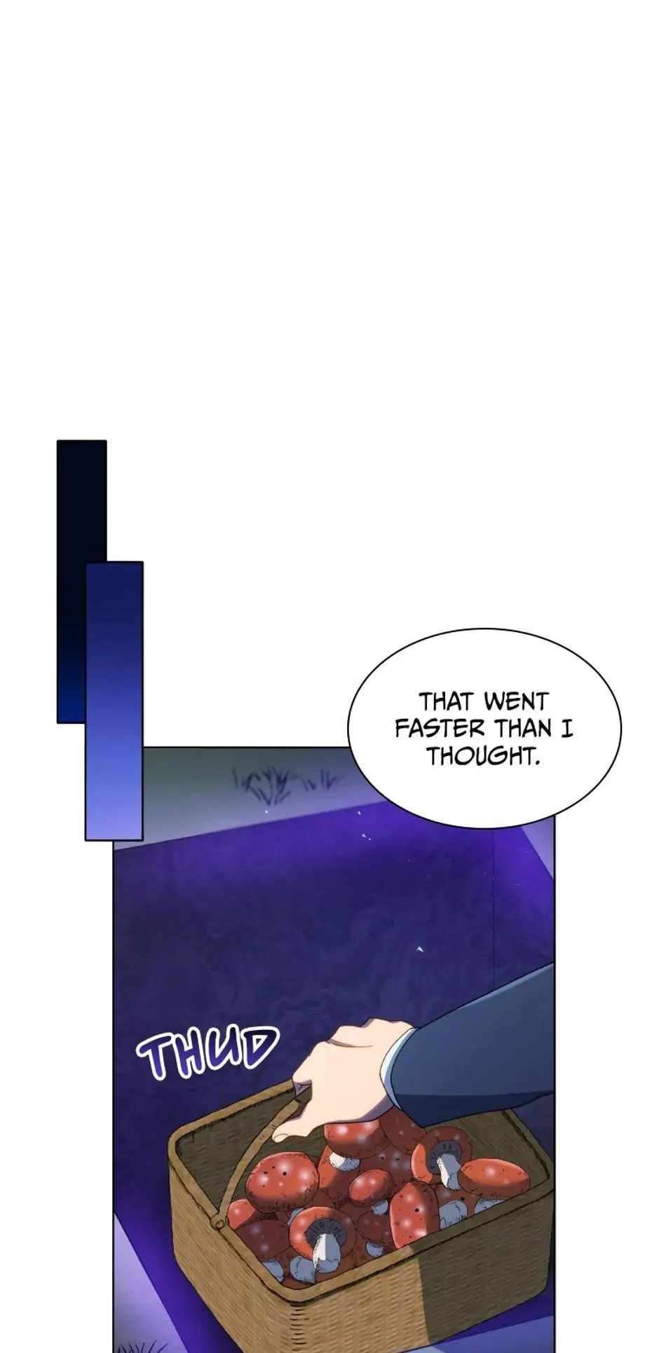 Page 19 of Chapter 30