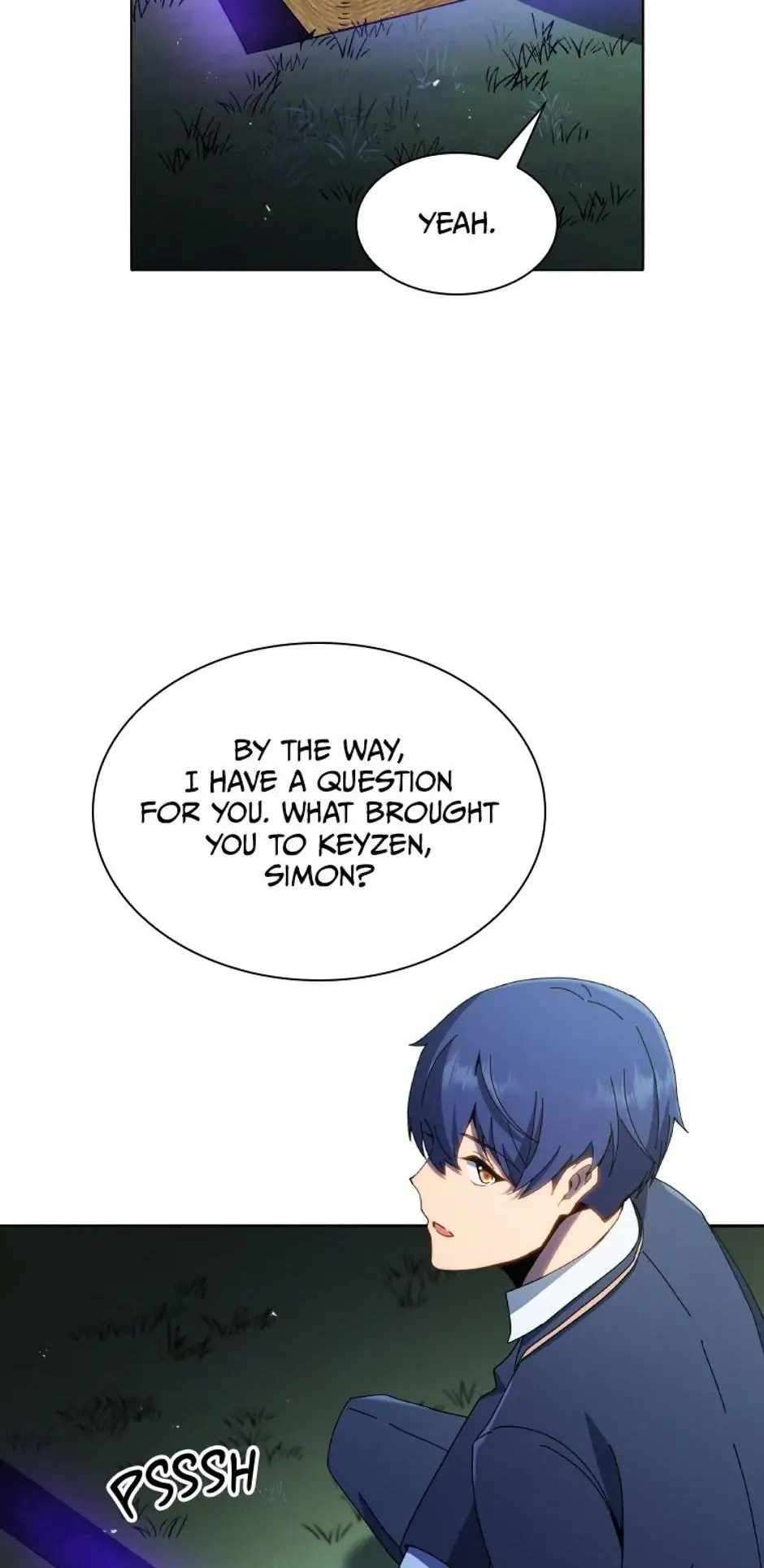 Page 20 of Chapter 30
