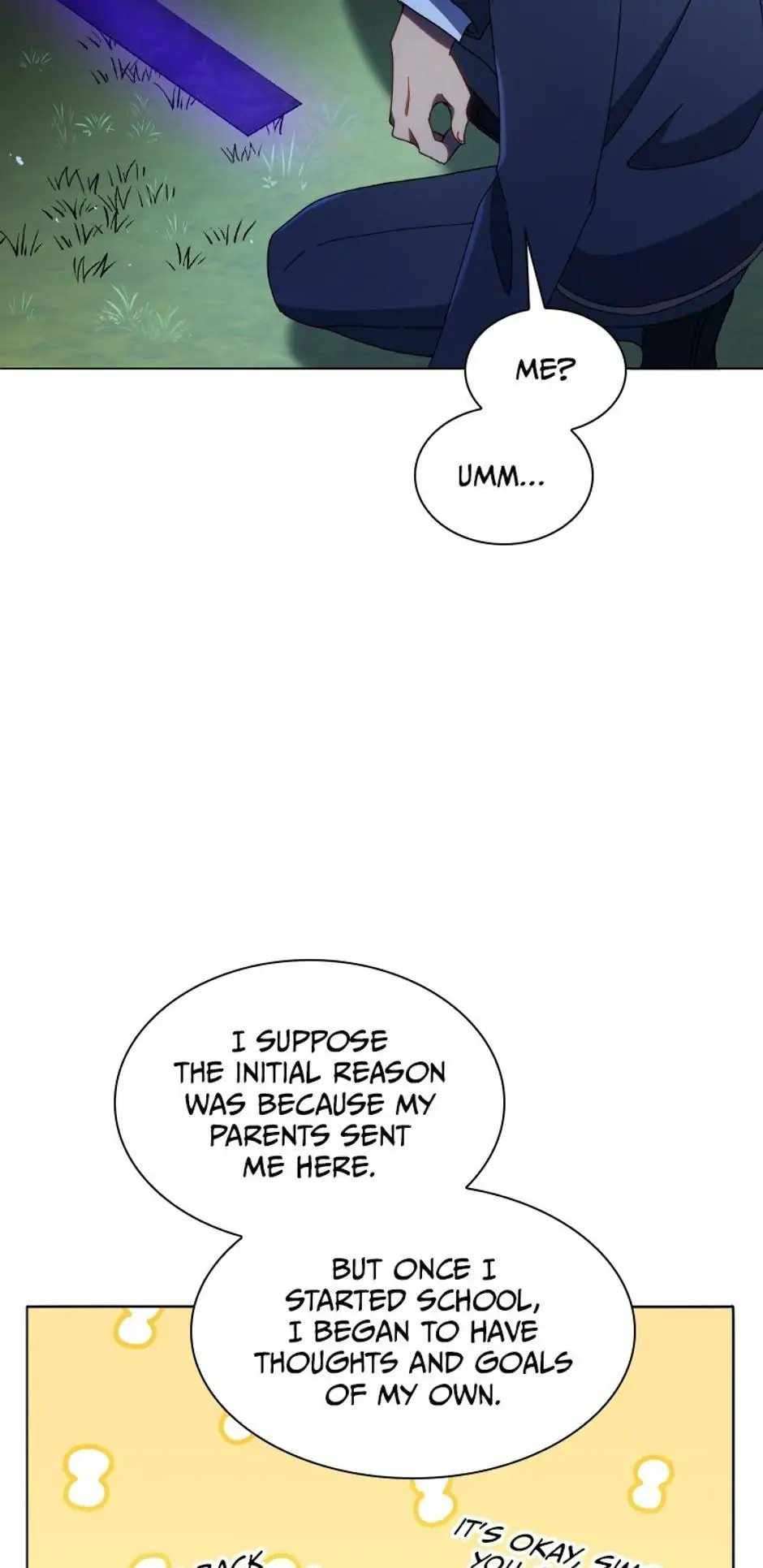 Page 21 of Chapter 30