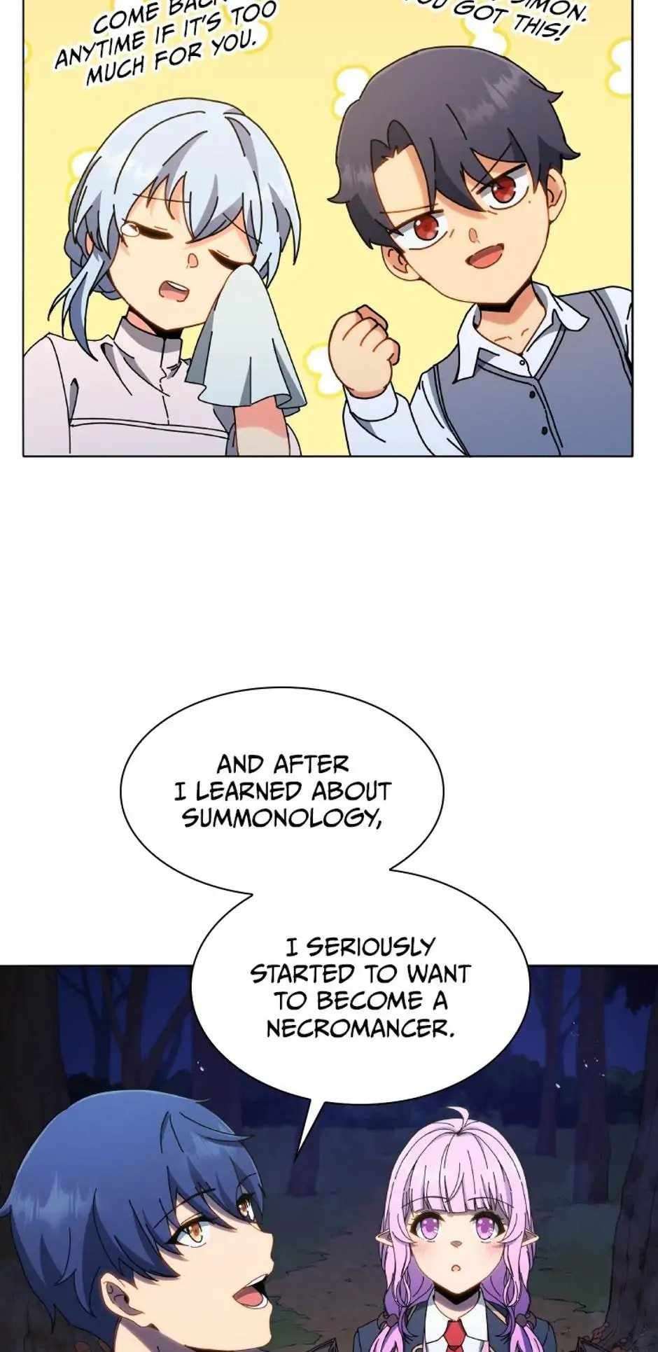 Page 22 of Chapter 30