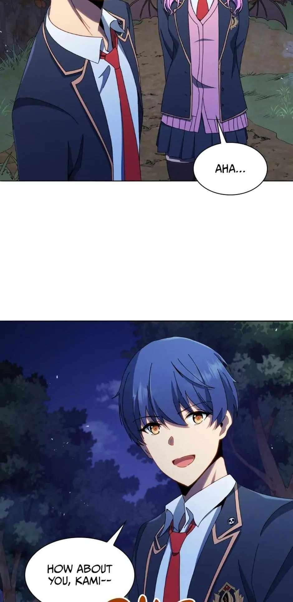 Page 23 of Chapter 30