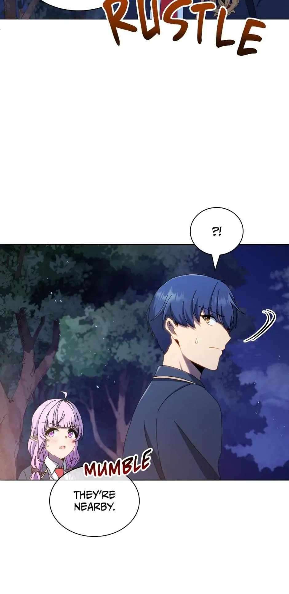 Page 24 of Chapter 30