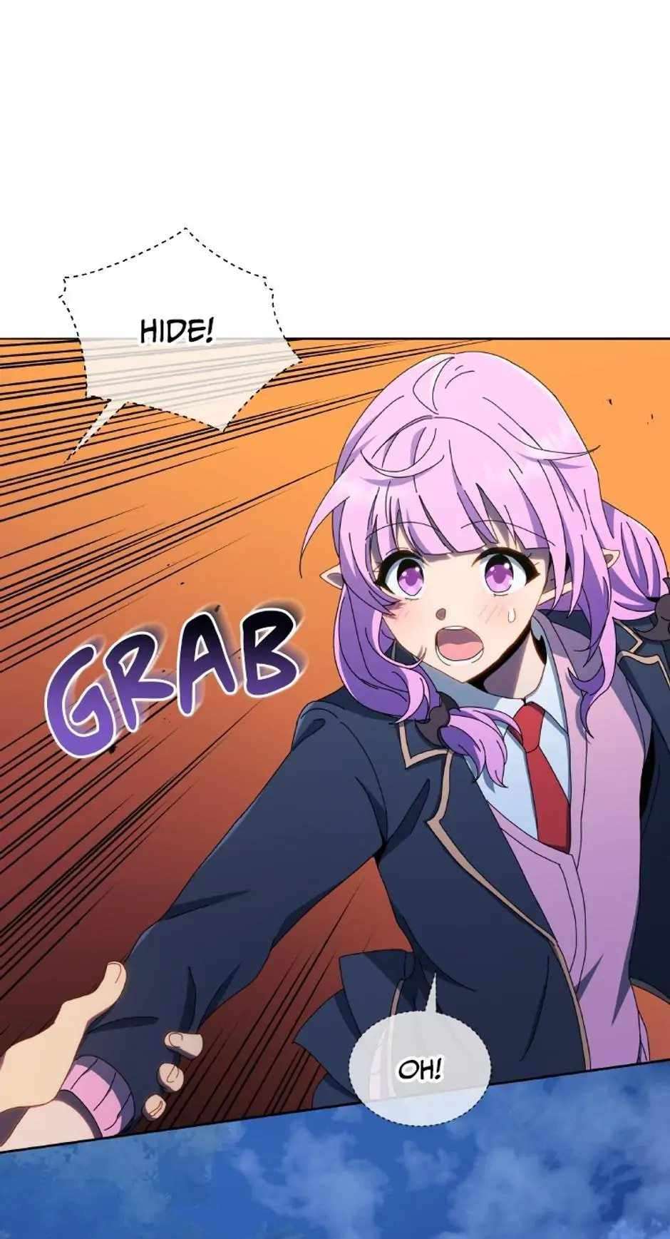 Page 25 of Chapter 30