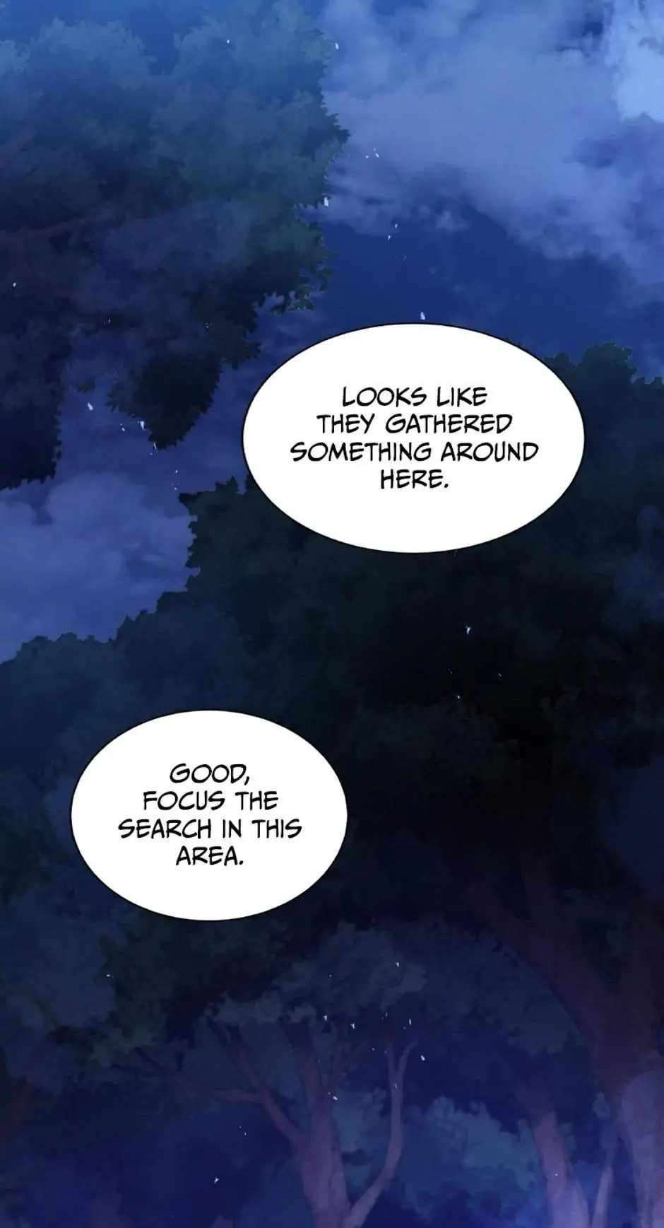 Page 26 of Chapter 30