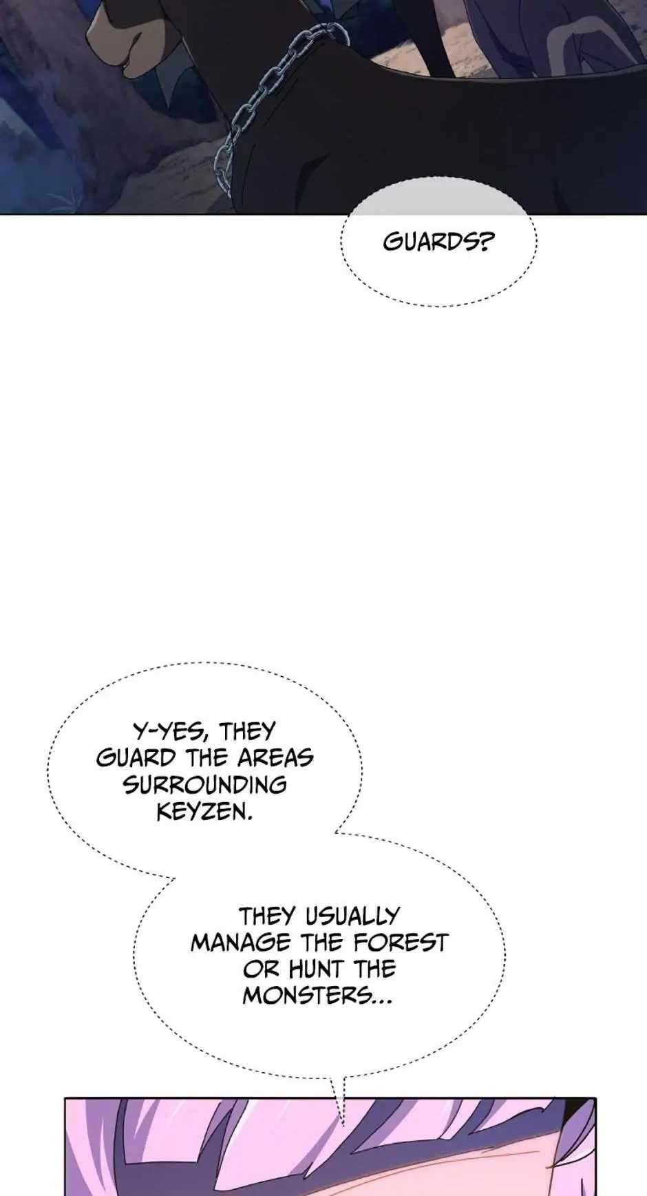 Page 29 of Chapter 30