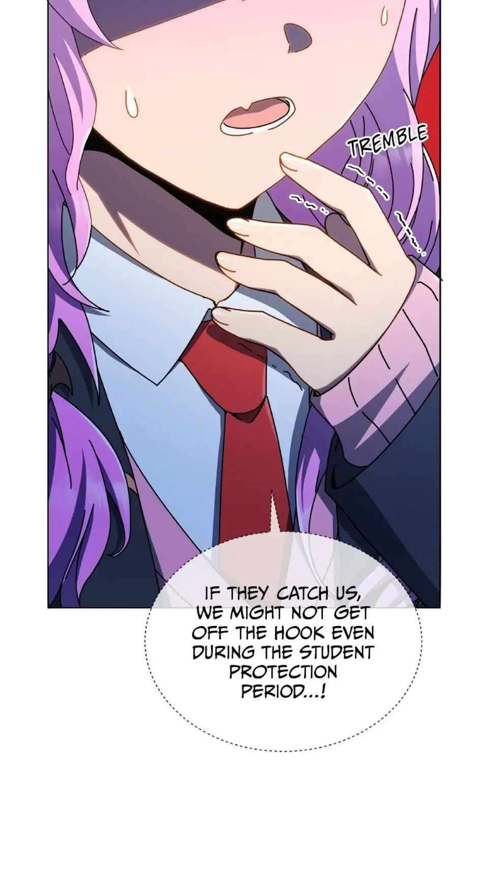 Page 30 of Chapter 30