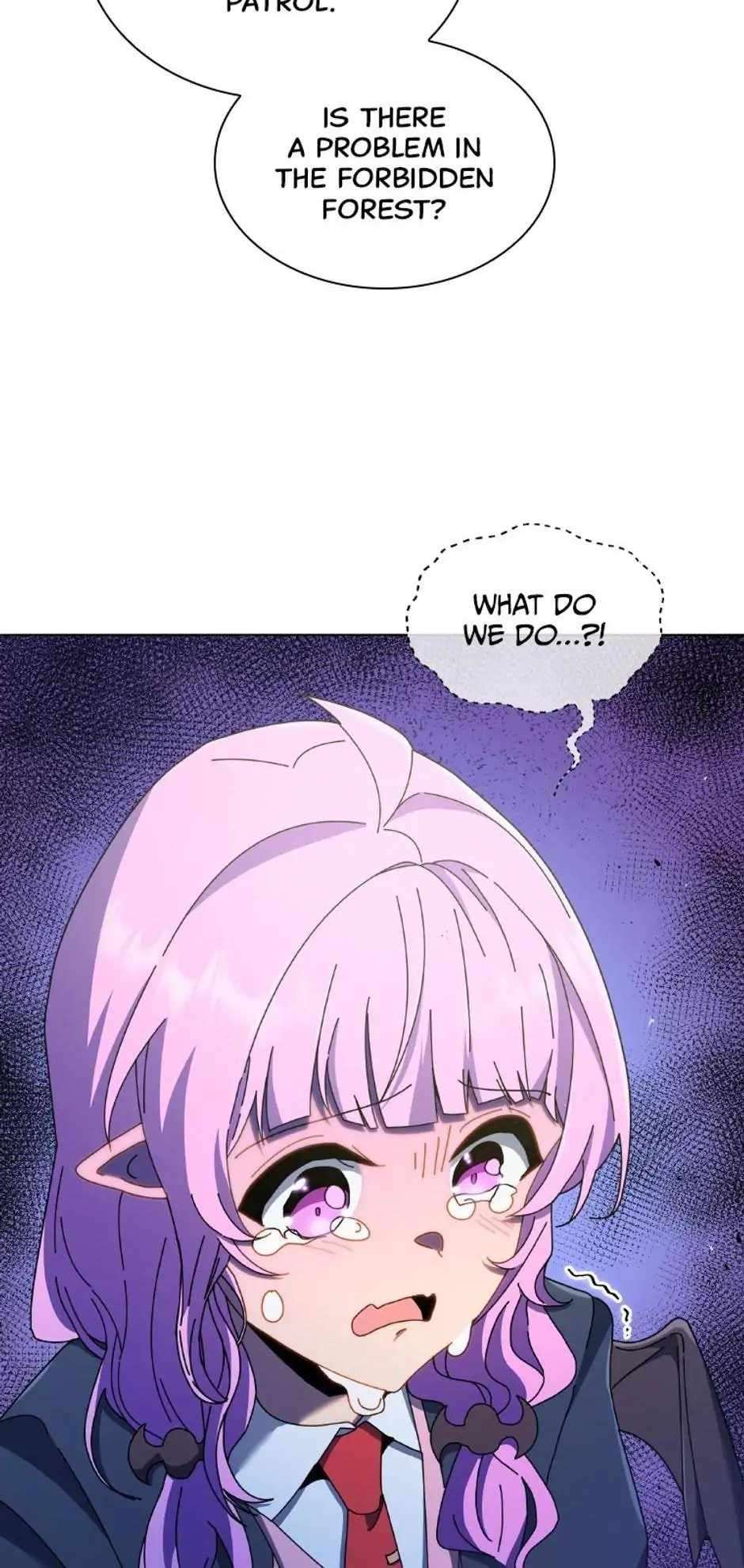 Page 32 of Chapter 30