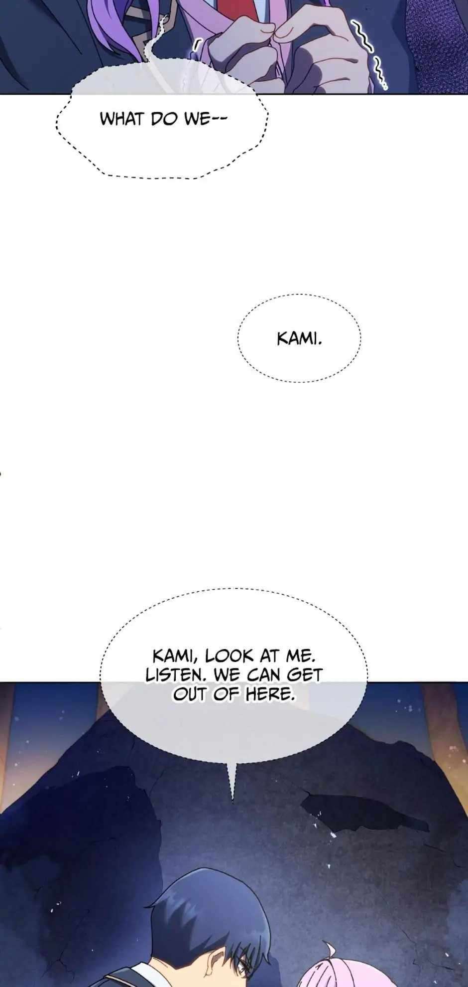 Page 33 of Chapter 30