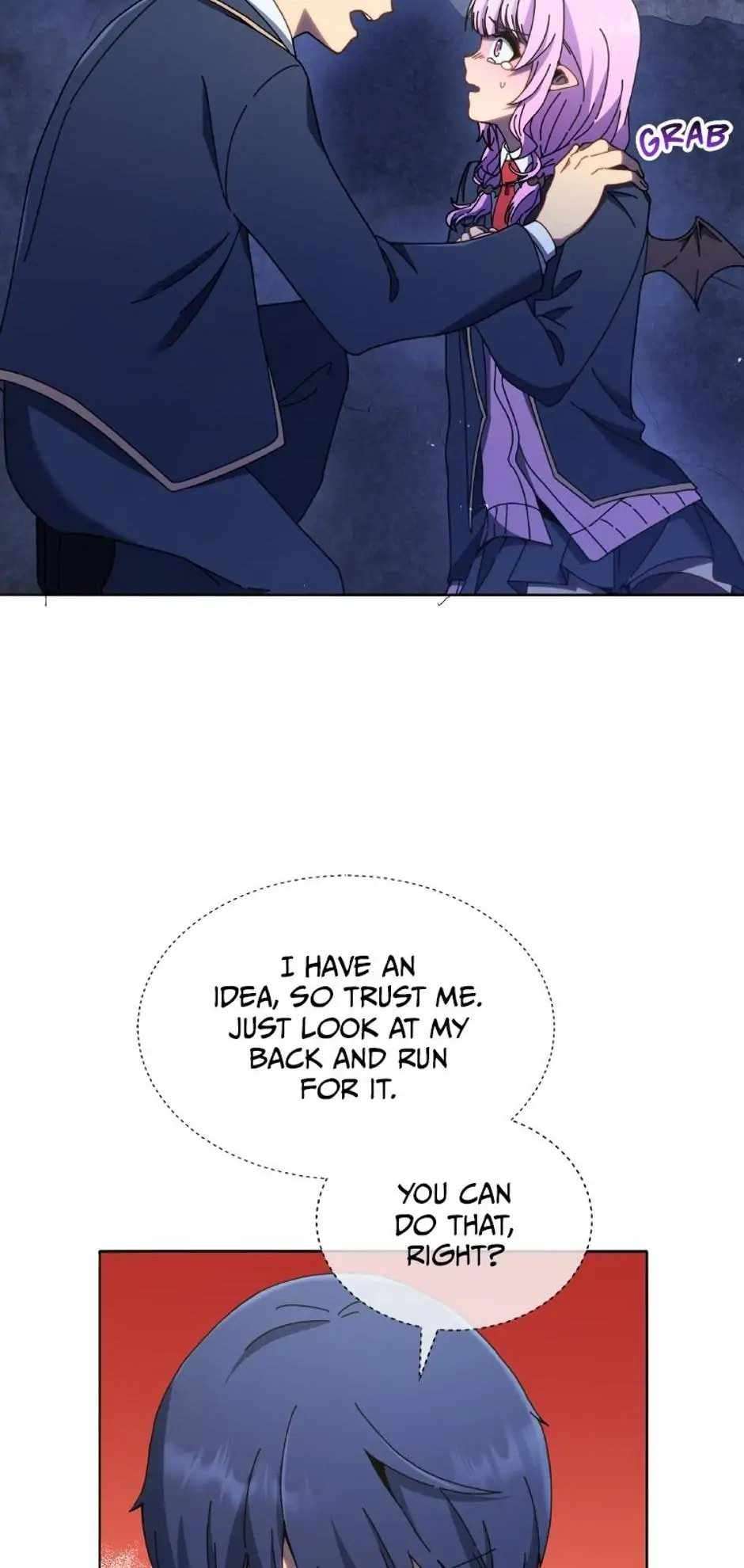 Page 34 of Chapter 30