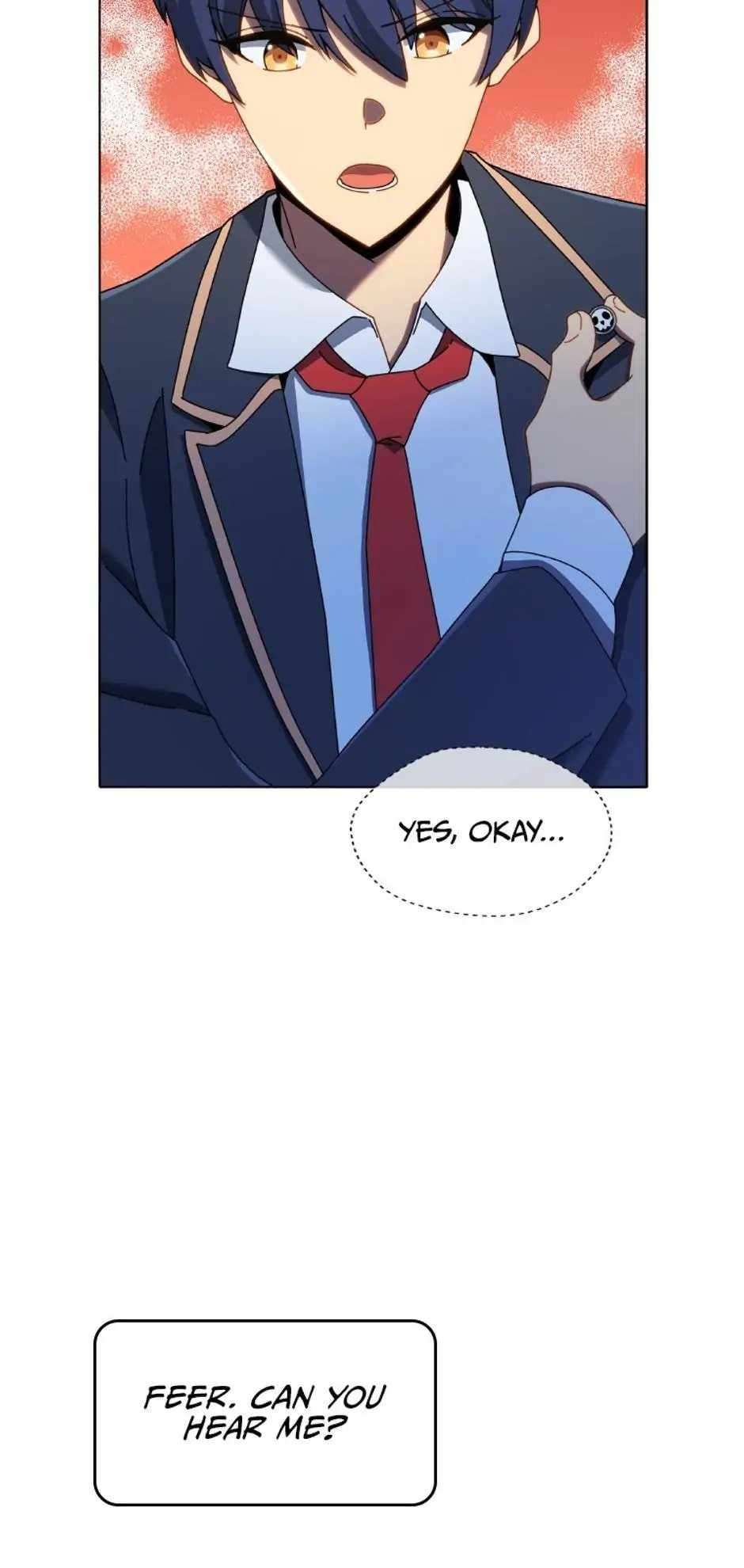 Page 35 of Chapter 30