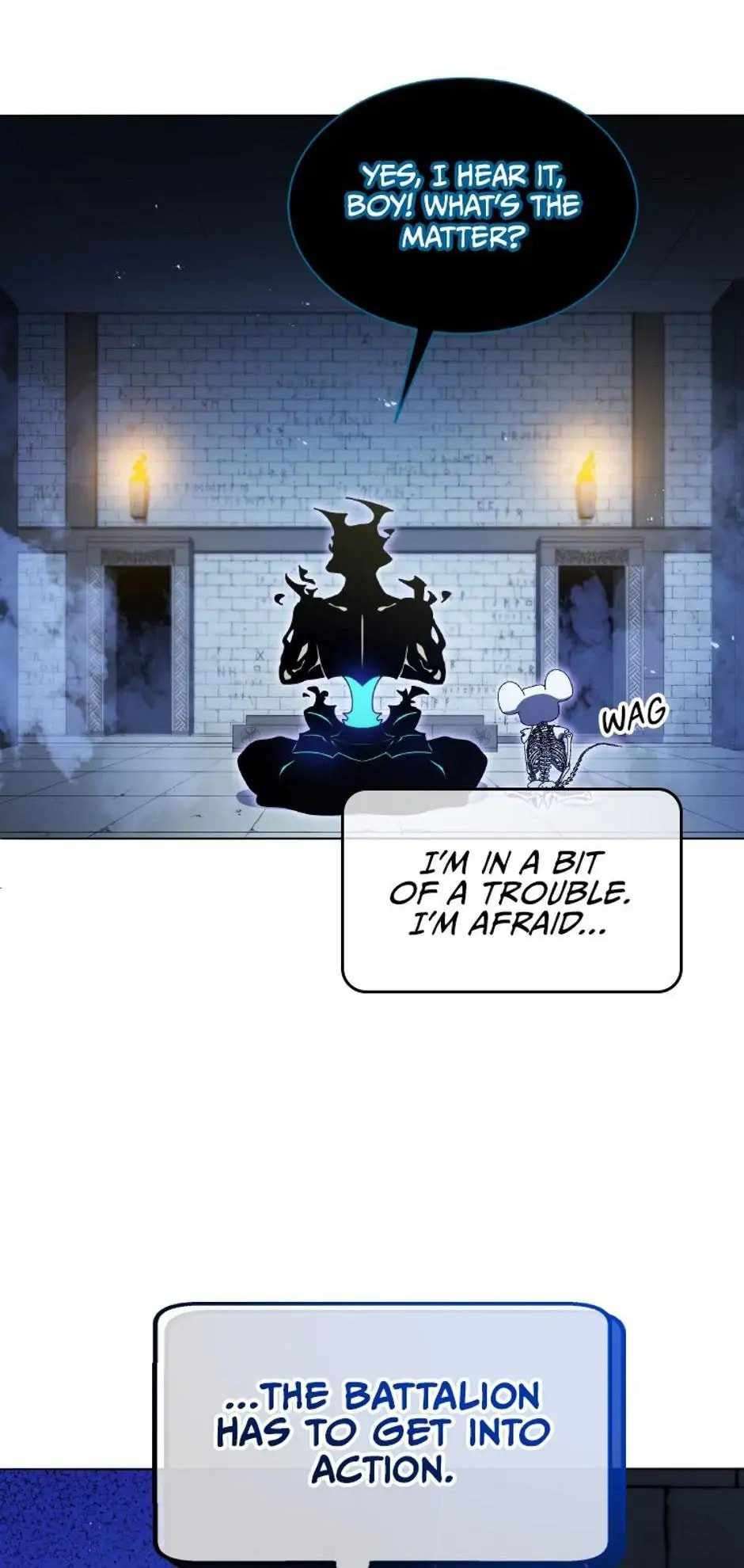 Page 36 of Chapter 30