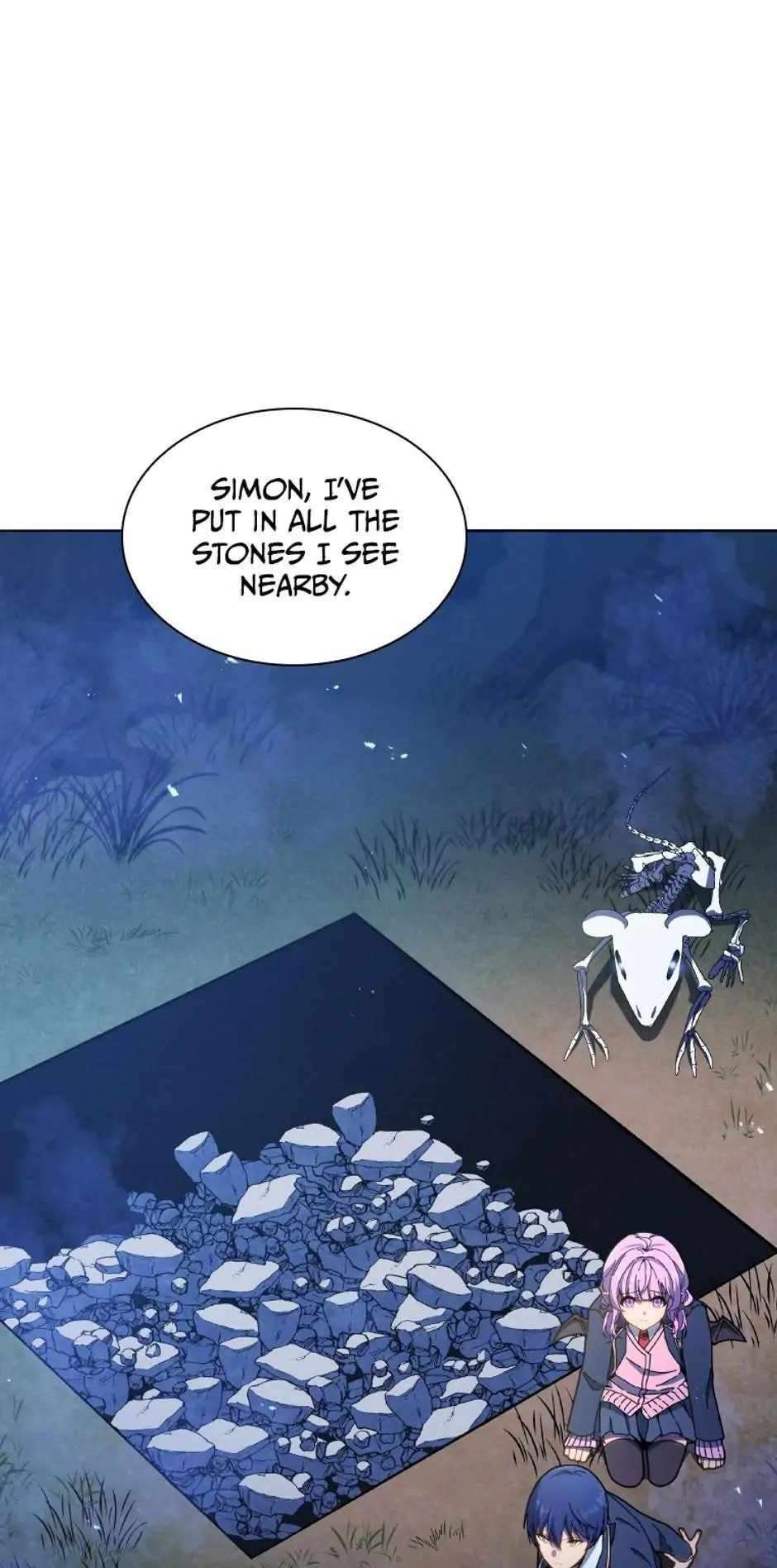 Page 39 of Chapter 30