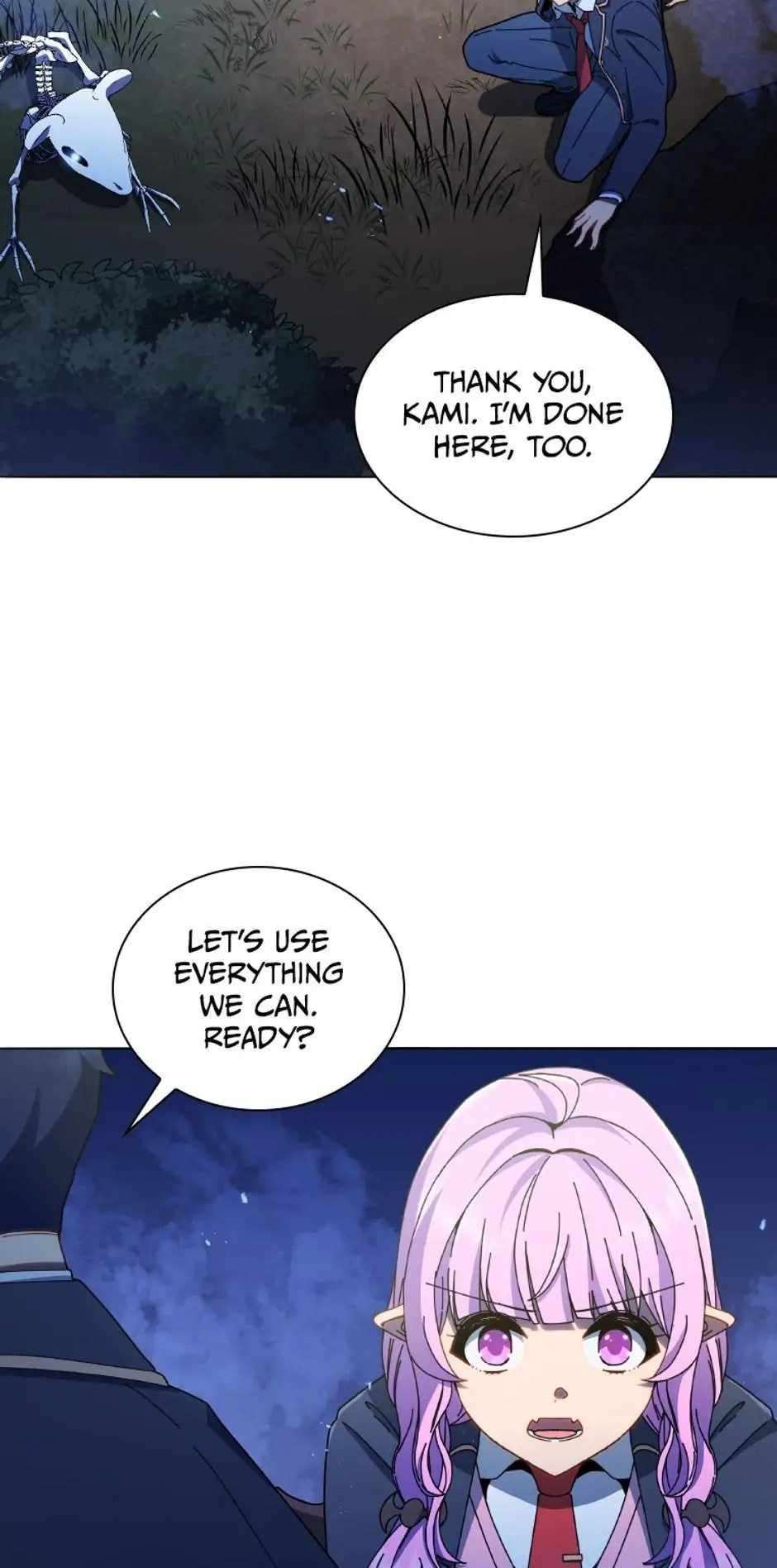 Page 40 of Chapter 30