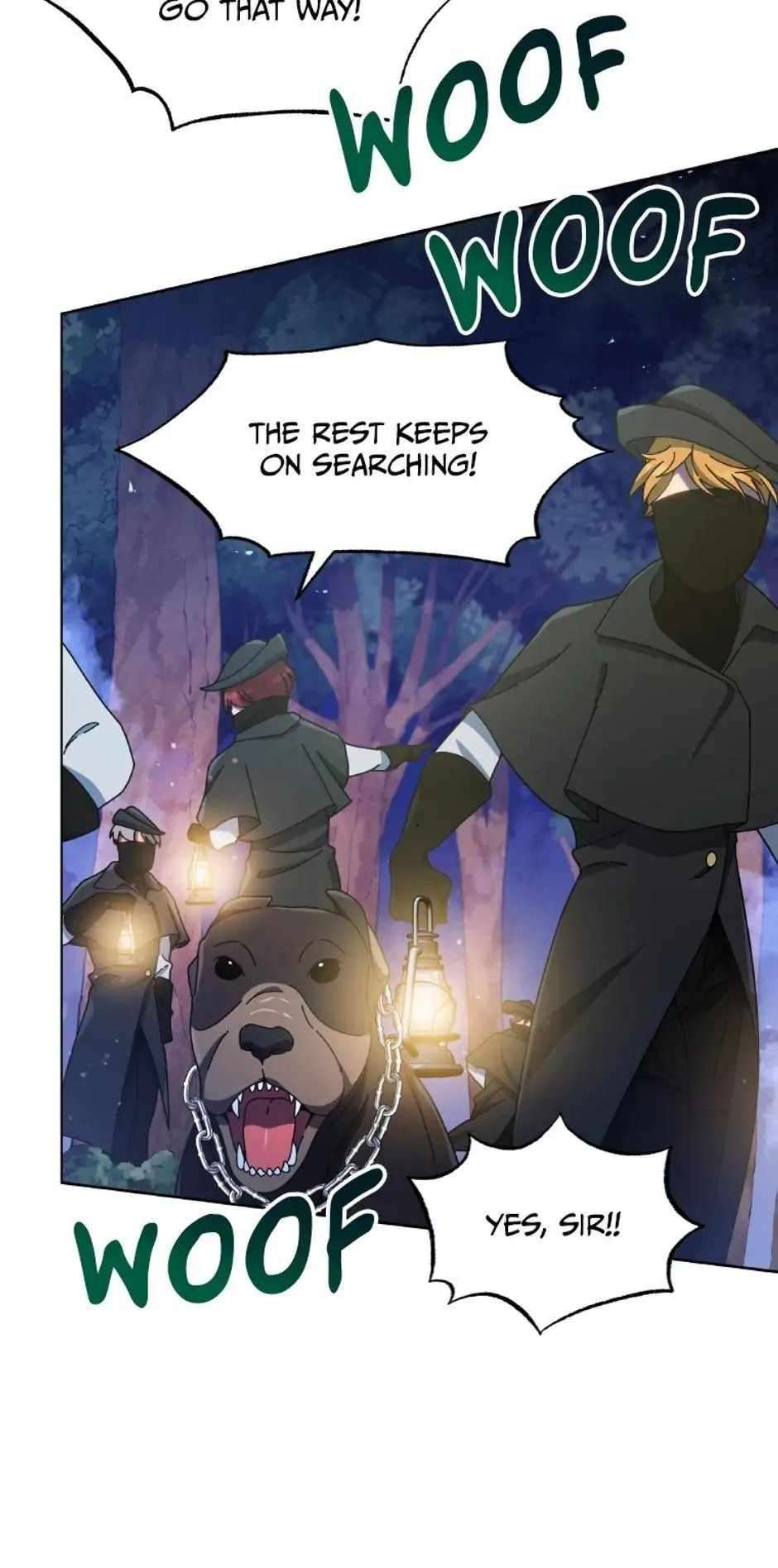 Page 43 of Chapter 30