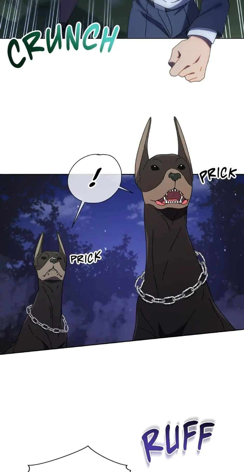 Page 46 of Chapter 30