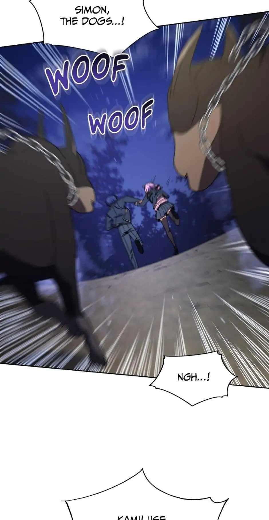 Page 47 of Chapter 30