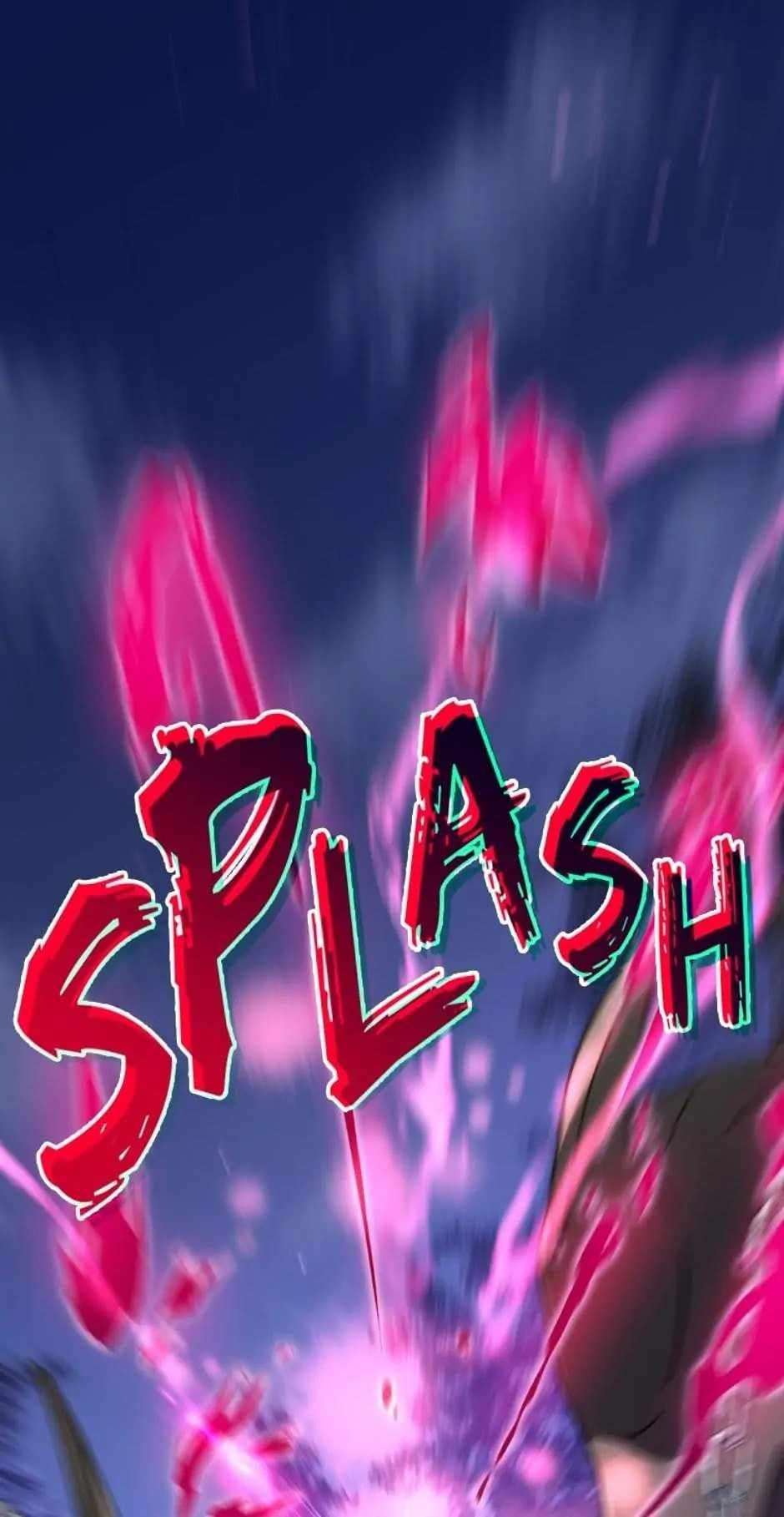 Page 50 of Chapter 30