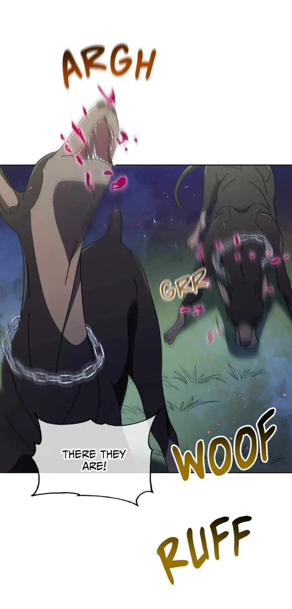 Page 52 of Chapter 30