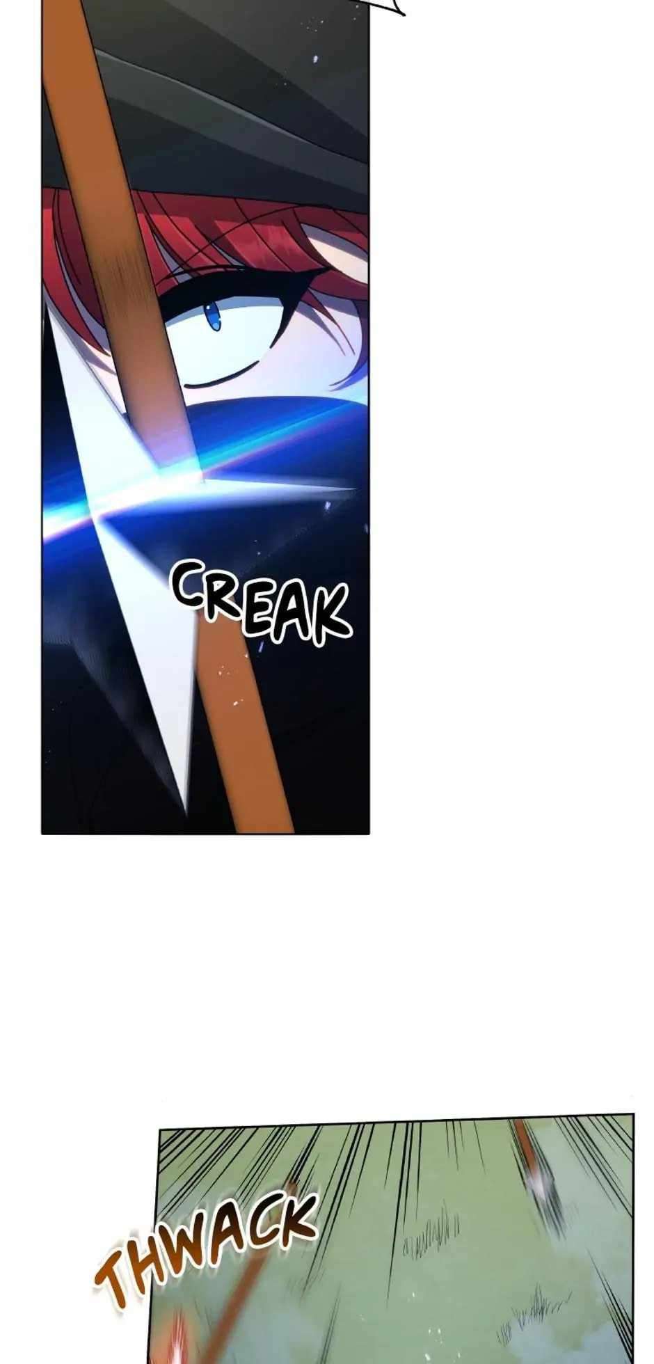 Page 54 of Chapter 30