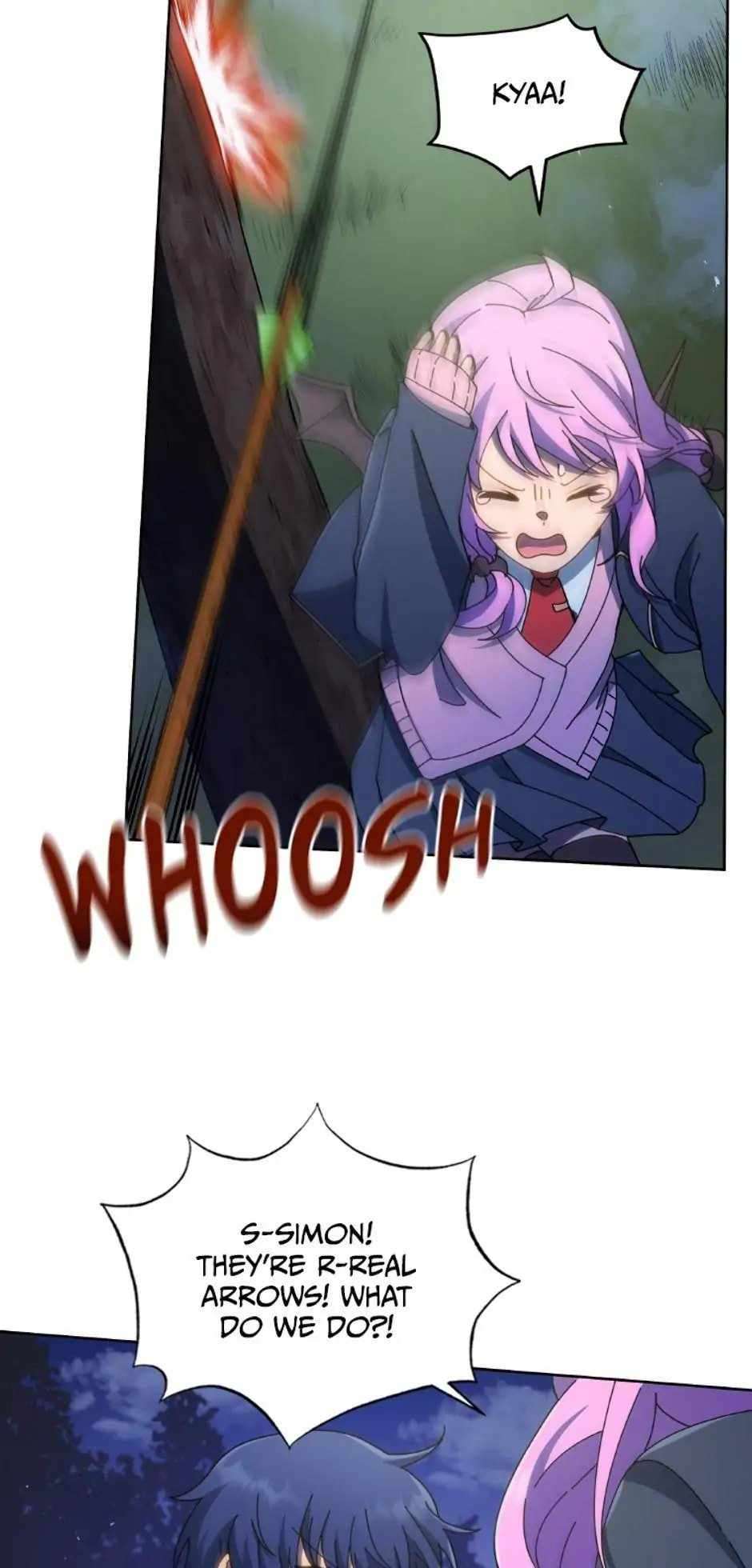 Page 55 of Chapter 30