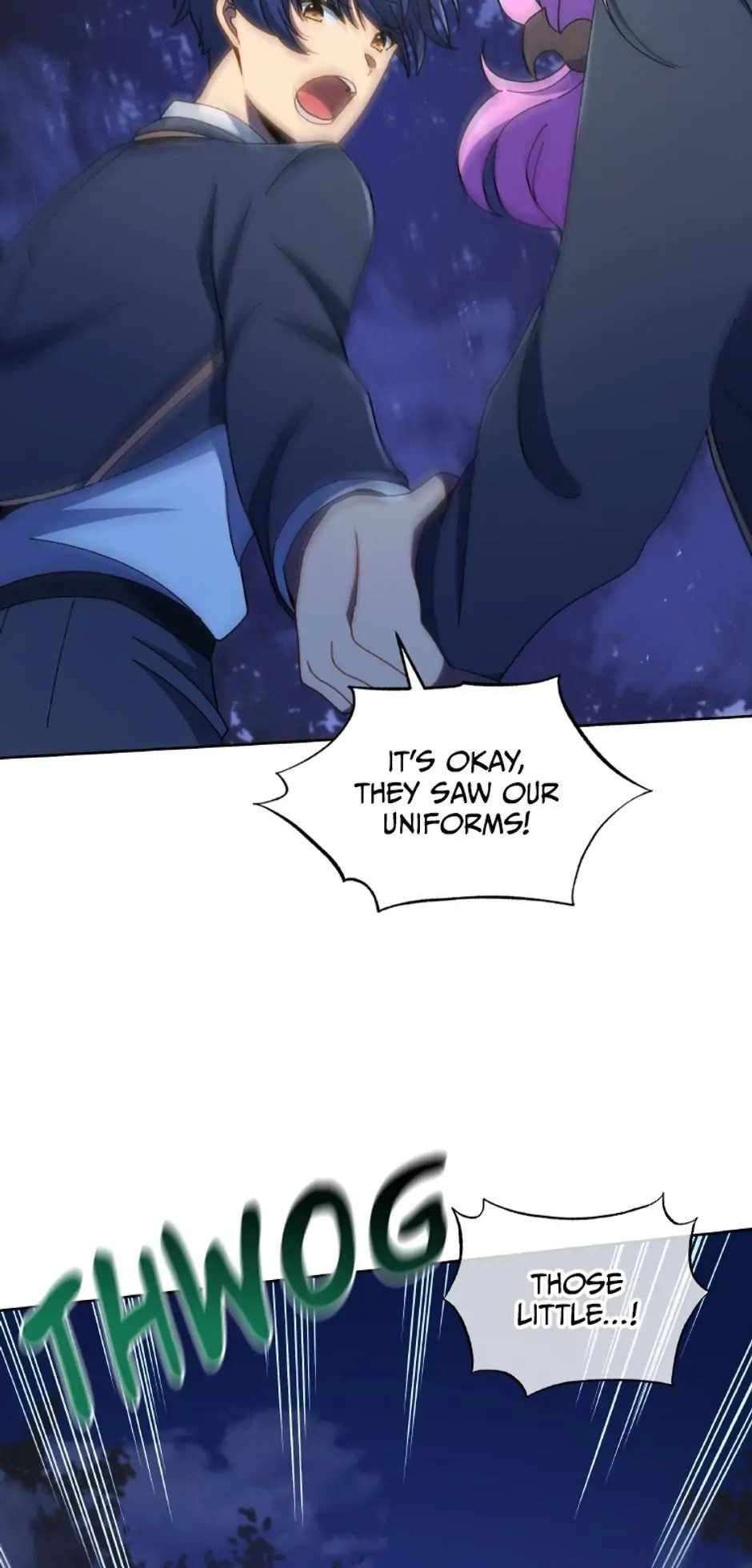 Page 56 of Chapter 30